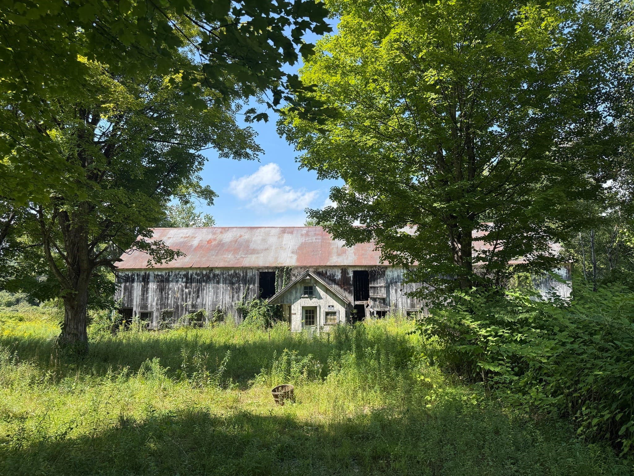 Residential at 178 Brickyard Rd, Southampton MA 01073, photo 5 of 14