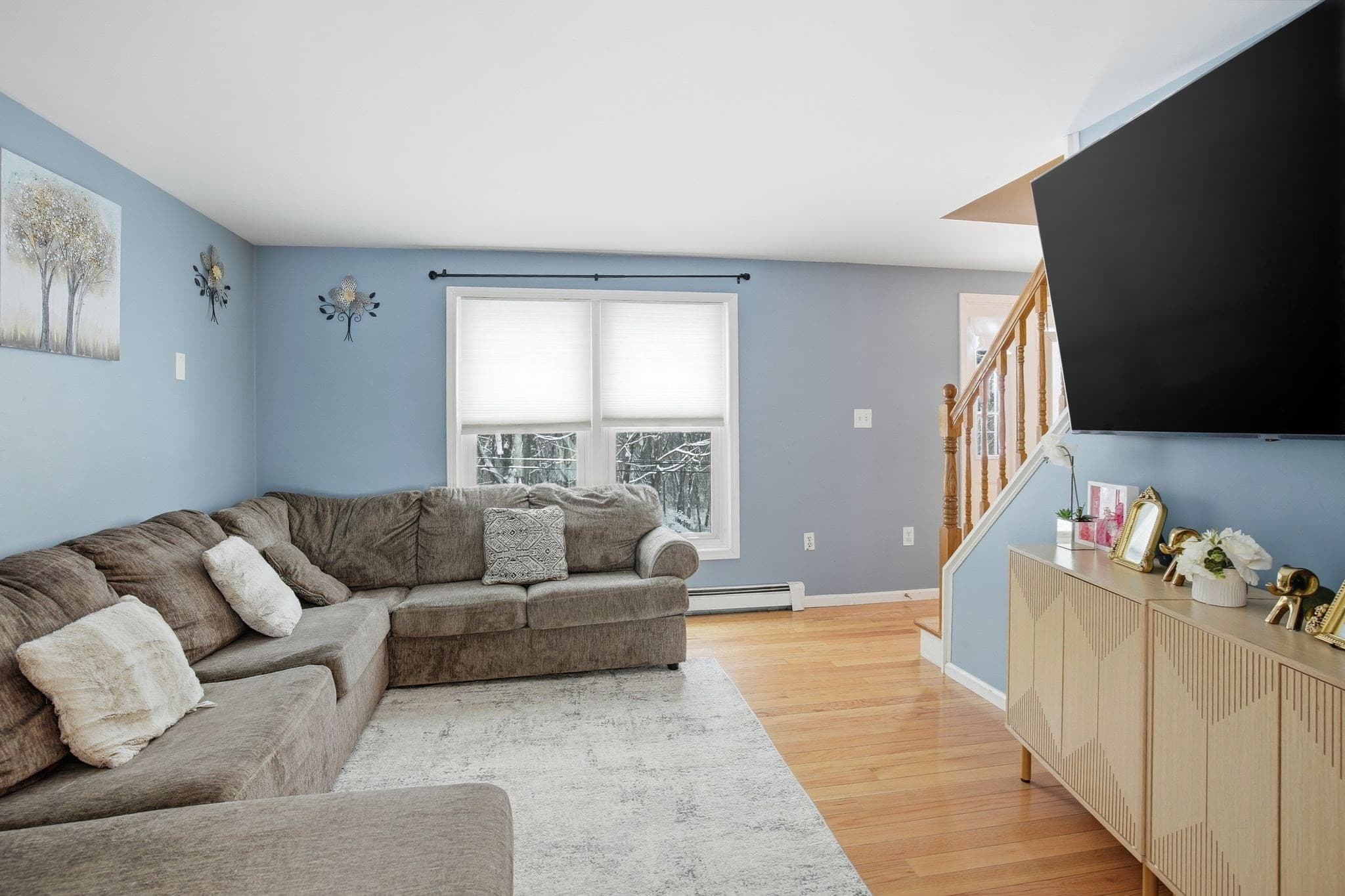 Single Family Residence at 66 Buttonwood Avenue, Sutton MA 01590, Sutton, photo 12 of 42