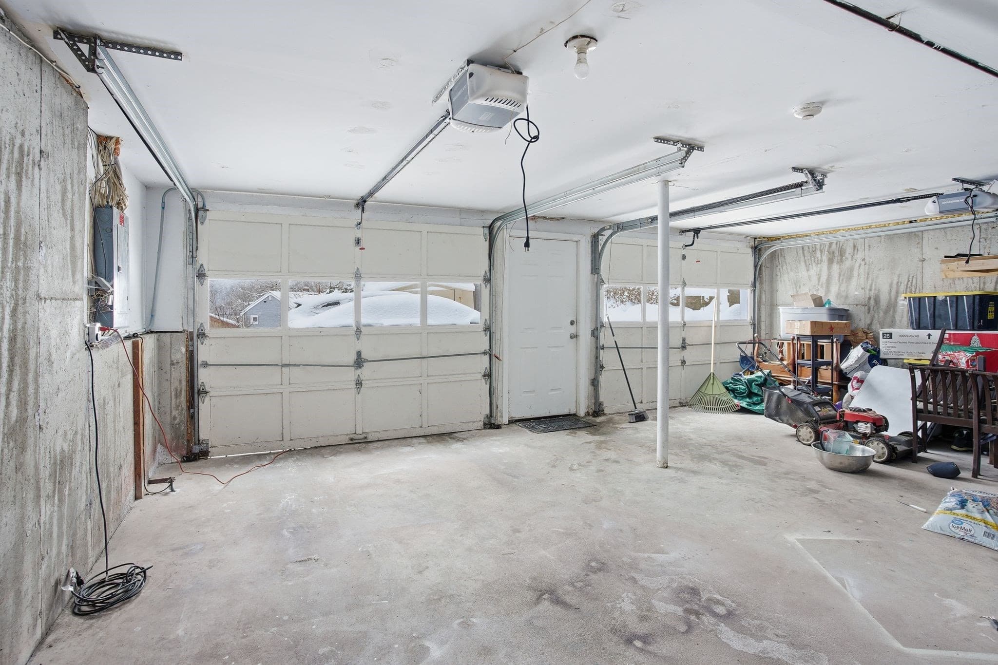 Single Family Residence at 66 Buttonwood Avenue, Sutton MA 01590, Sutton, photo 37 of 42