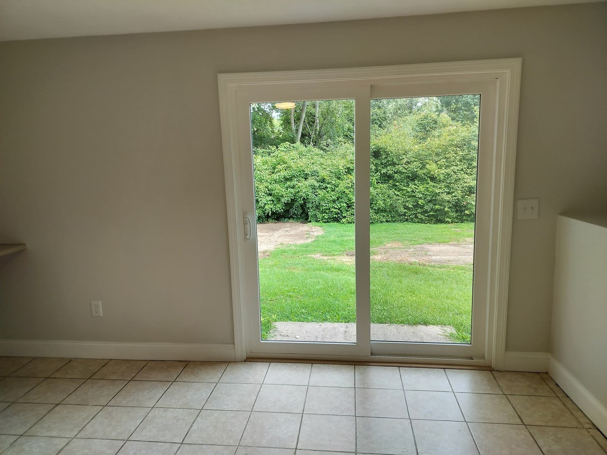 Single Family Residence at 218 Pleasant St, Seekonk MA 02771, Seekonk, photo 23 of 25