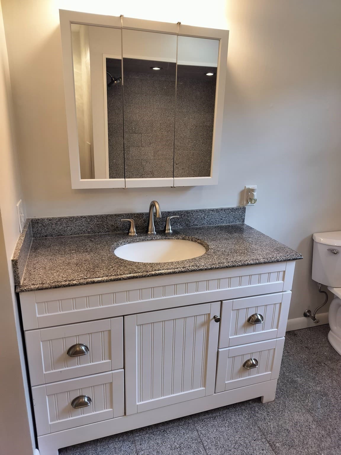 Single Family Residence at 218 Pleasant St, Seekonk MA 02771, Seekonk, photo 12 of 25