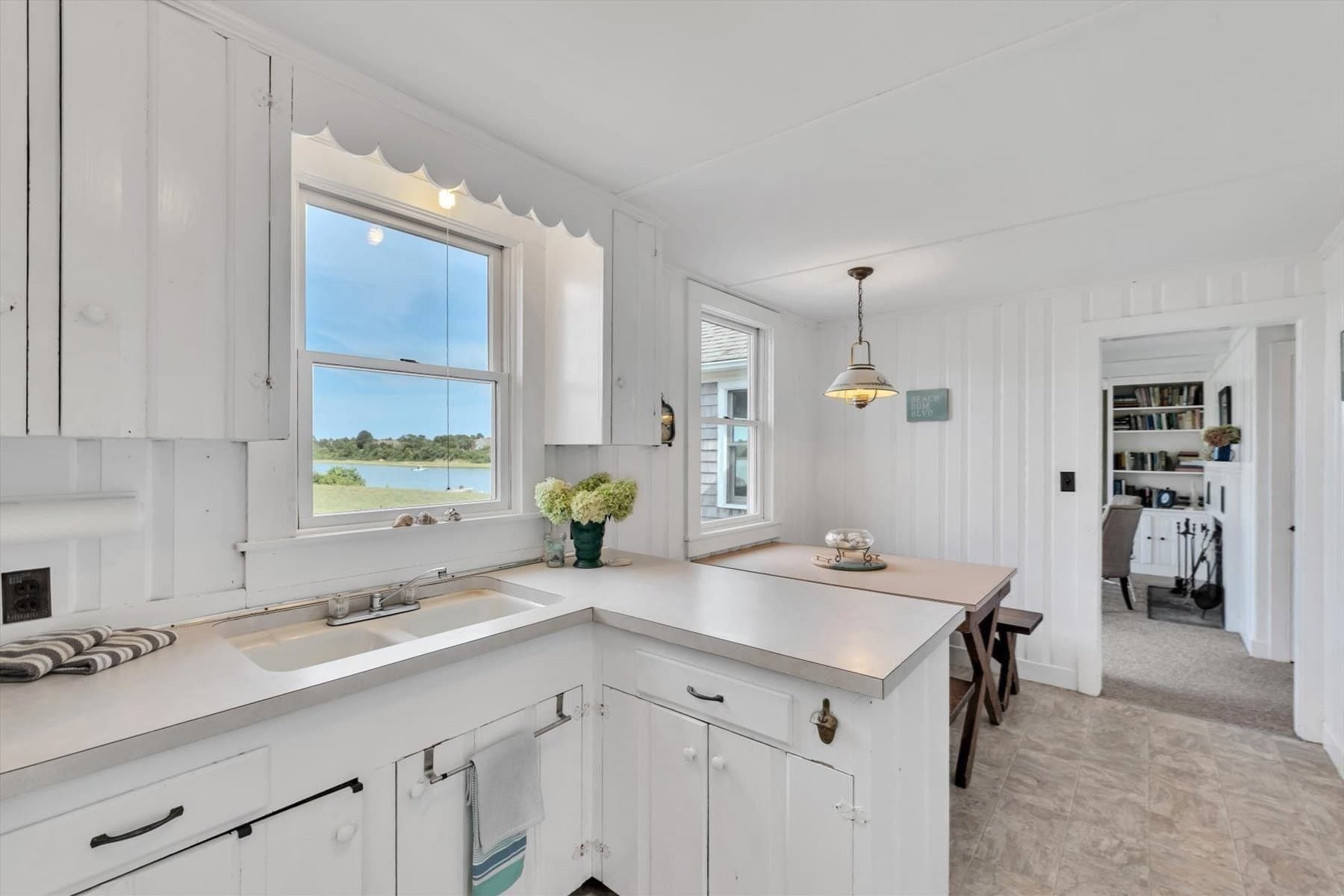 Single Family Residence at 80 Cove Rd, Eastham MA 02642, Eastham, photo 16 of 42