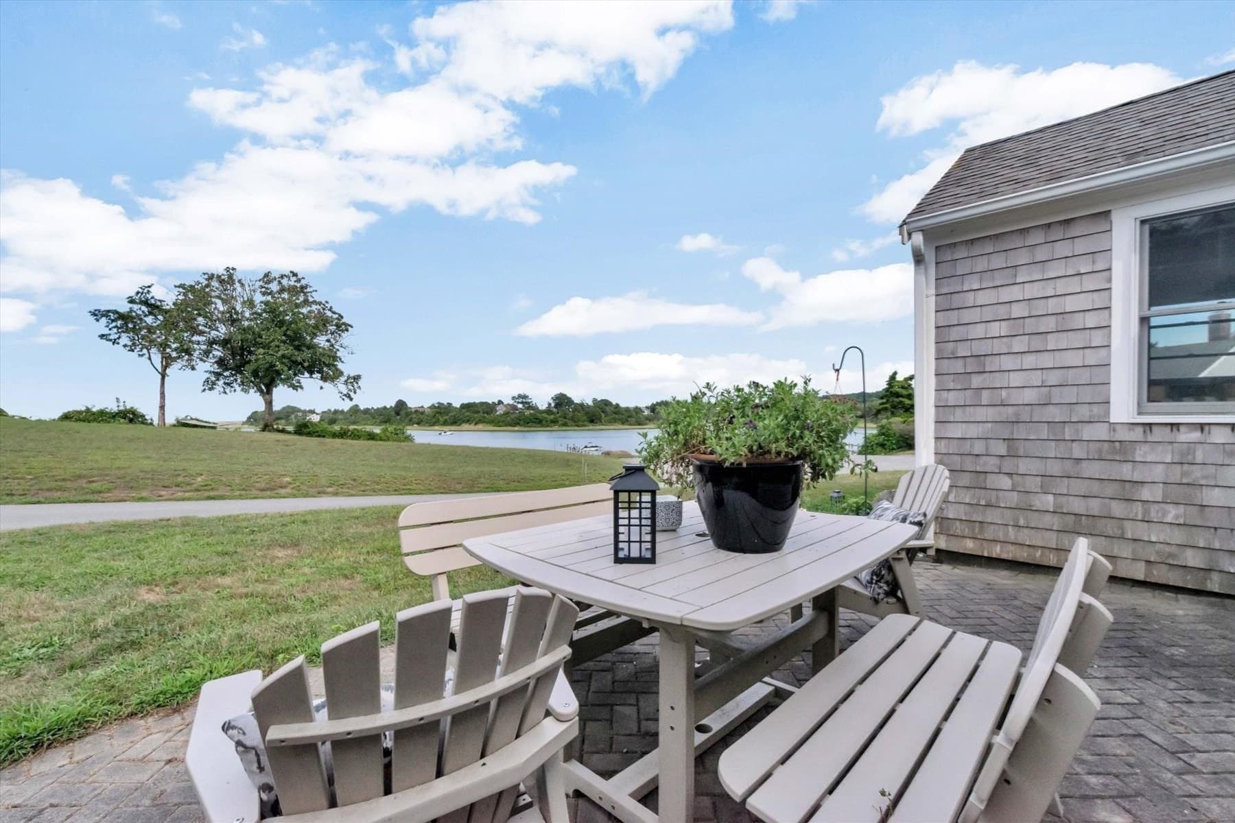 Single Family Residence at 80 Cove Rd, Eastham MA 02642, Eastham, photo 12 of 42