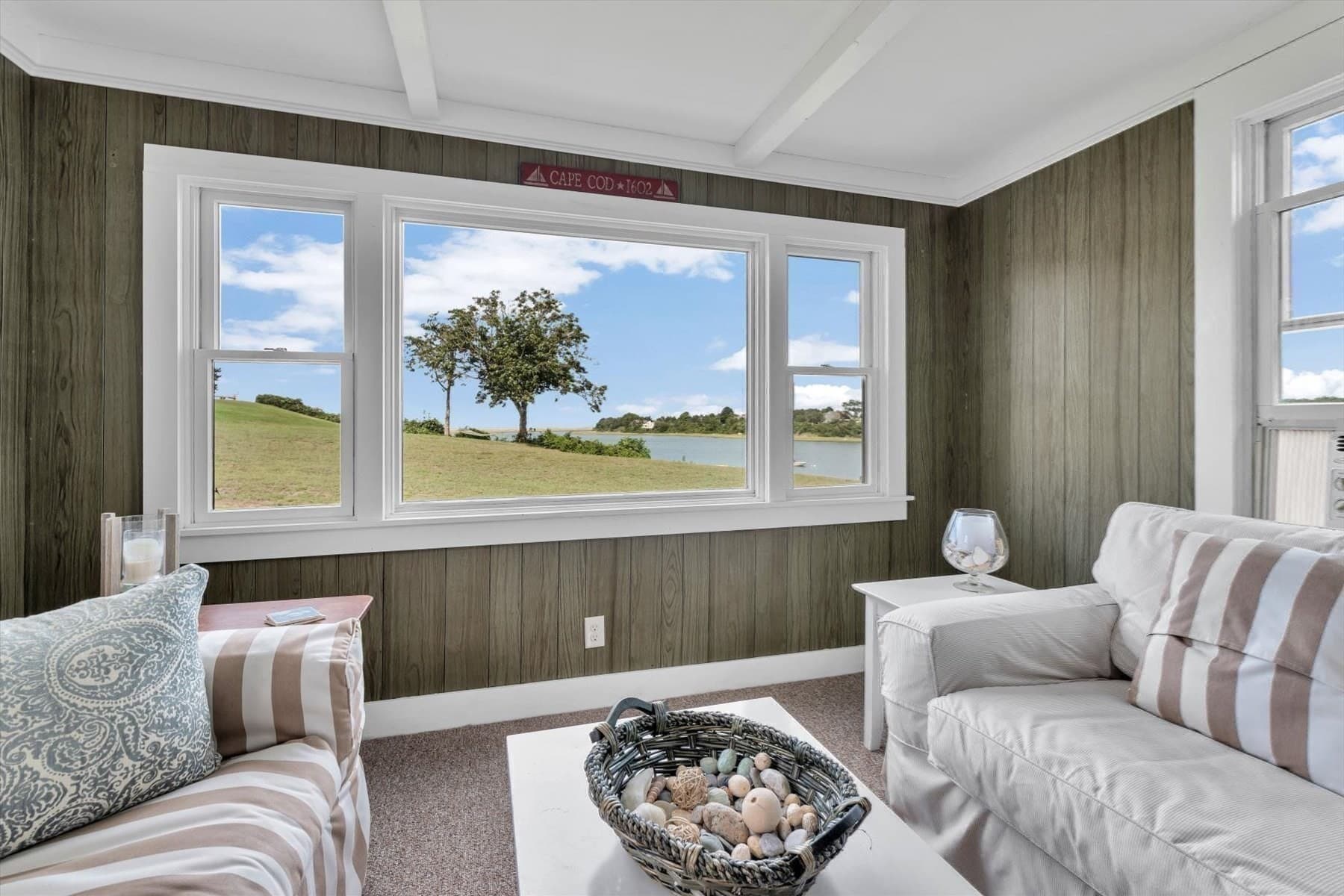 Single Family Residence at 80 Cove Rd, Eastham MA 02642, Eastham, photo 22 of 42