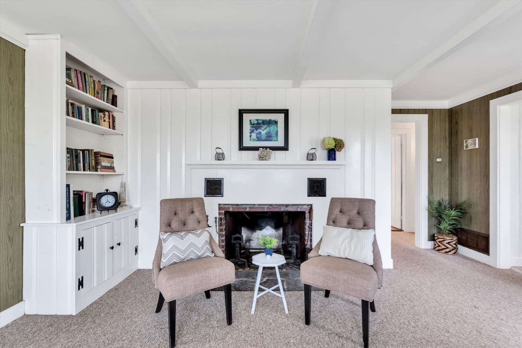 Single Family Residence at 80 Cove Rd, Eastham MA 02642, Eastham, photo 33 of 42