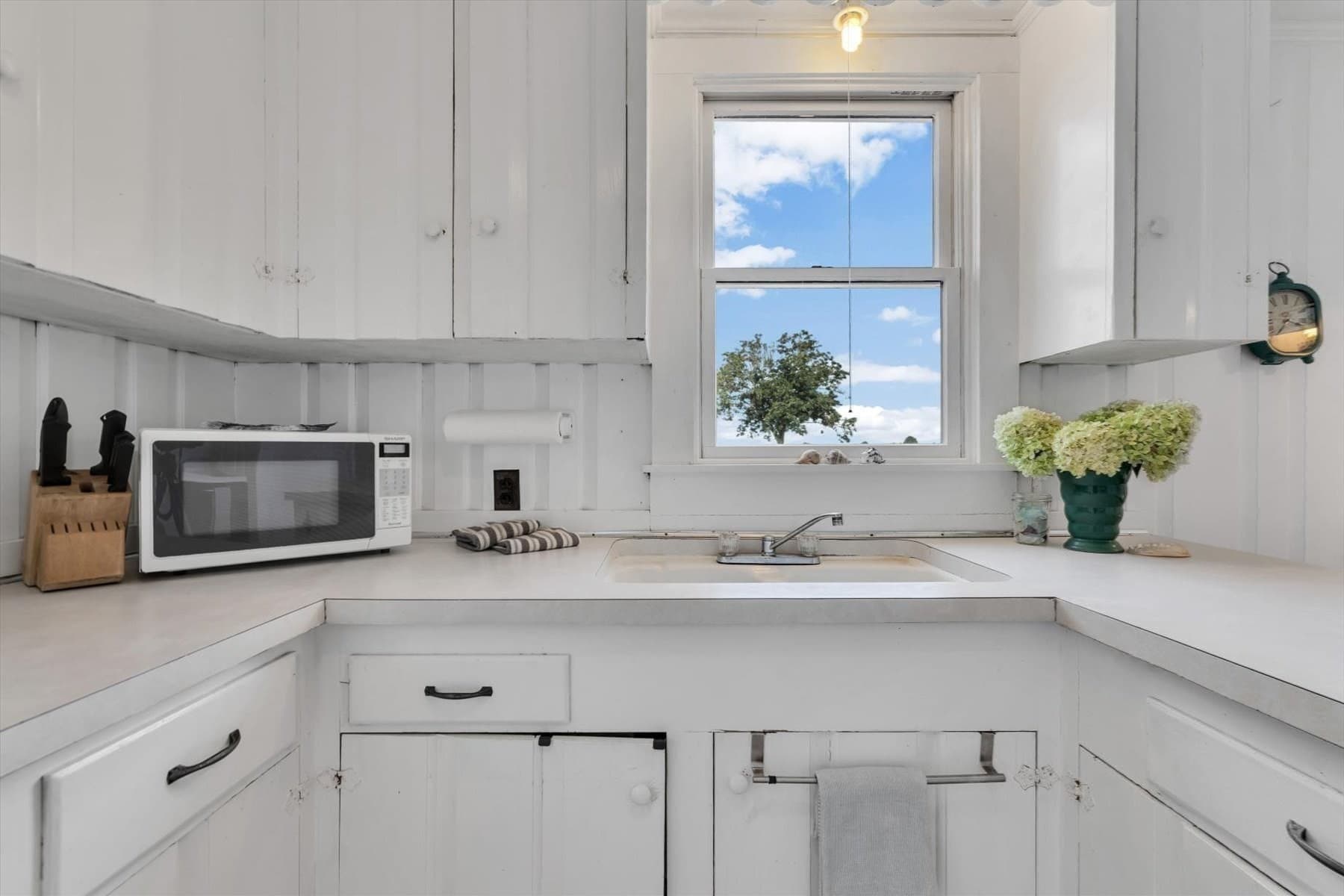 Single Family Residence at 80 Cove Rd, Eastham MA 02642, Eastham, photo 14 of 42