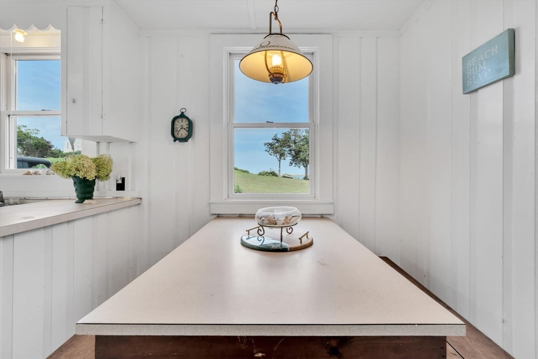Single Family Residence at 80 Cove Rd, Eastham MA 02642, Eastham, photo 18 of 42