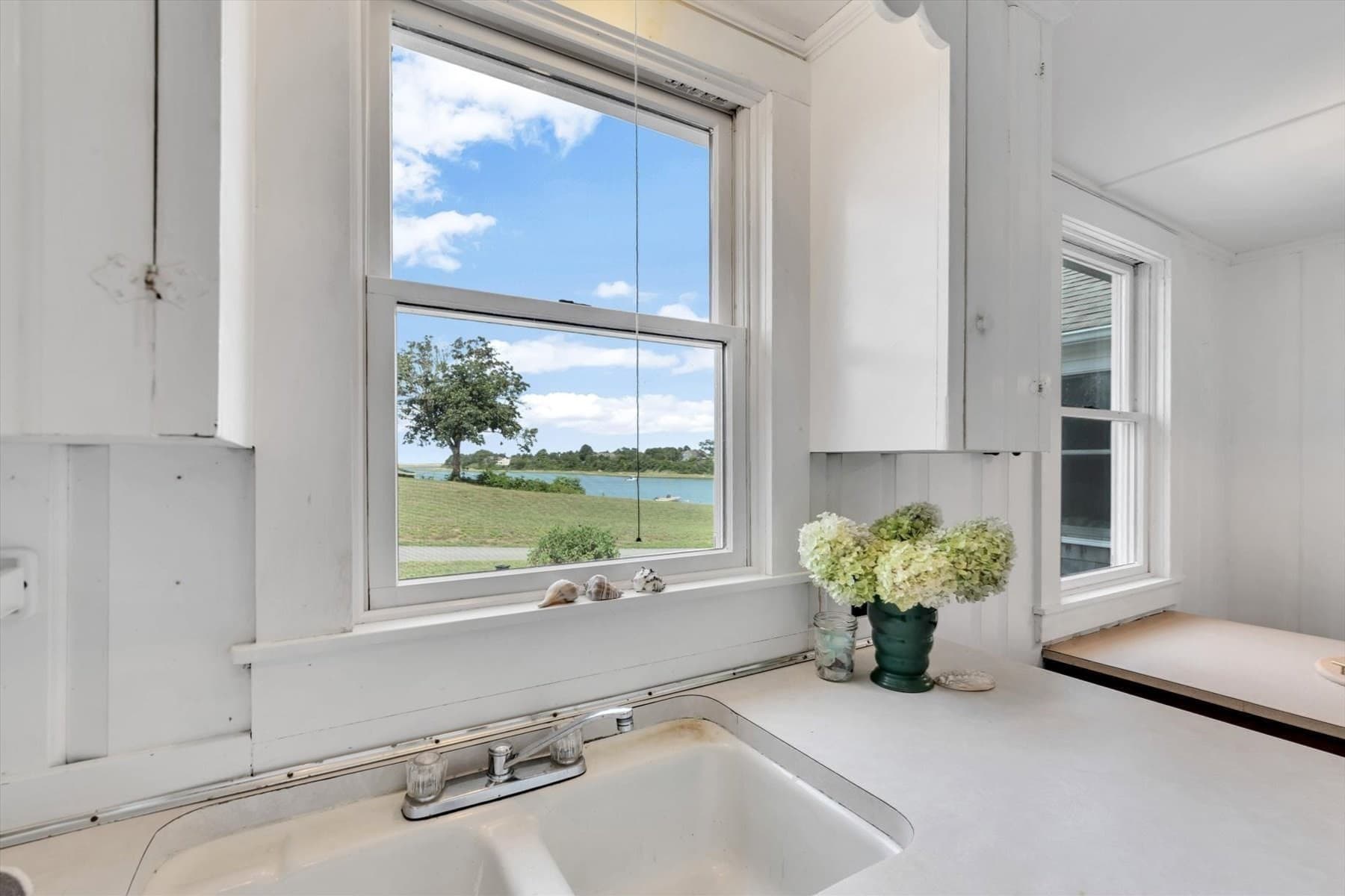 Single Family Residence at 80 Cove Rd, Eastham MA 02642, Eastham, photo 15 of 42