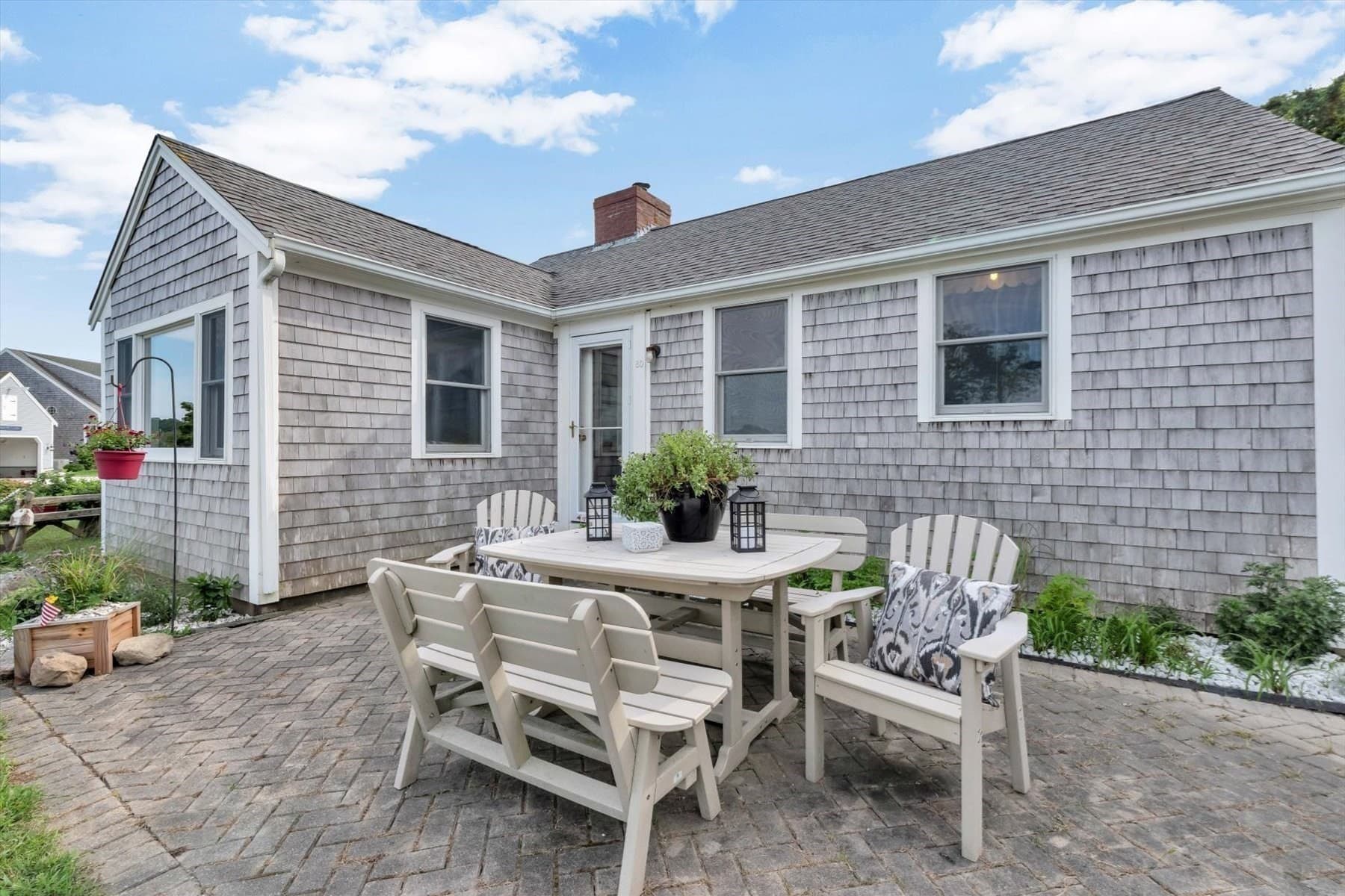 Single Family Residence at 80 Cove Rd, Eastham MA 02642, Eastham, photo 11 of 42