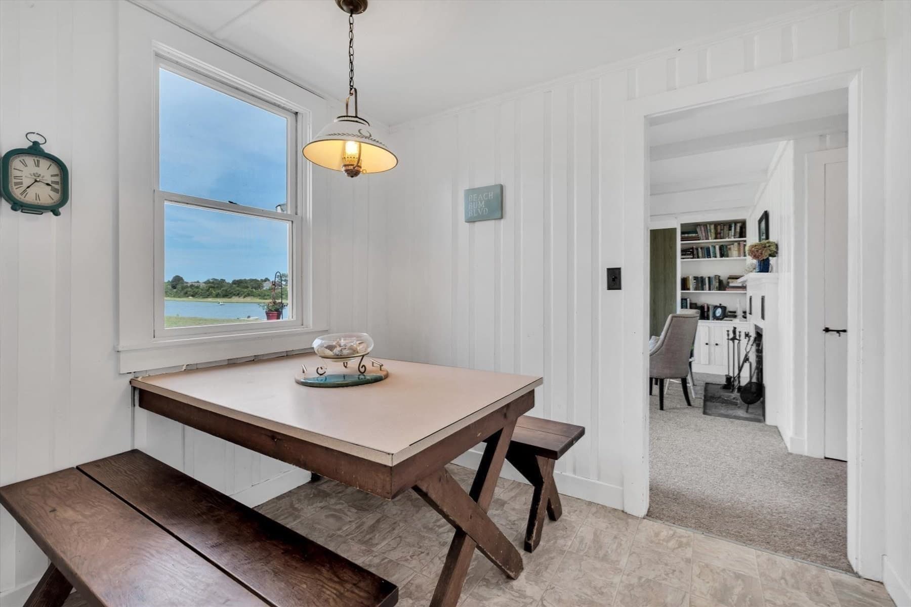Single Family Residence at 80 Cove Rd, Eastham MA 02642, Eastham, photo 19 of 42