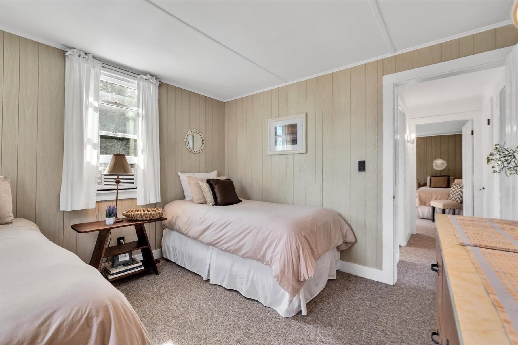 Single Family Residence at 80 Cove Rd, Eastham MA 02642, Eastham, photo 35 of 42