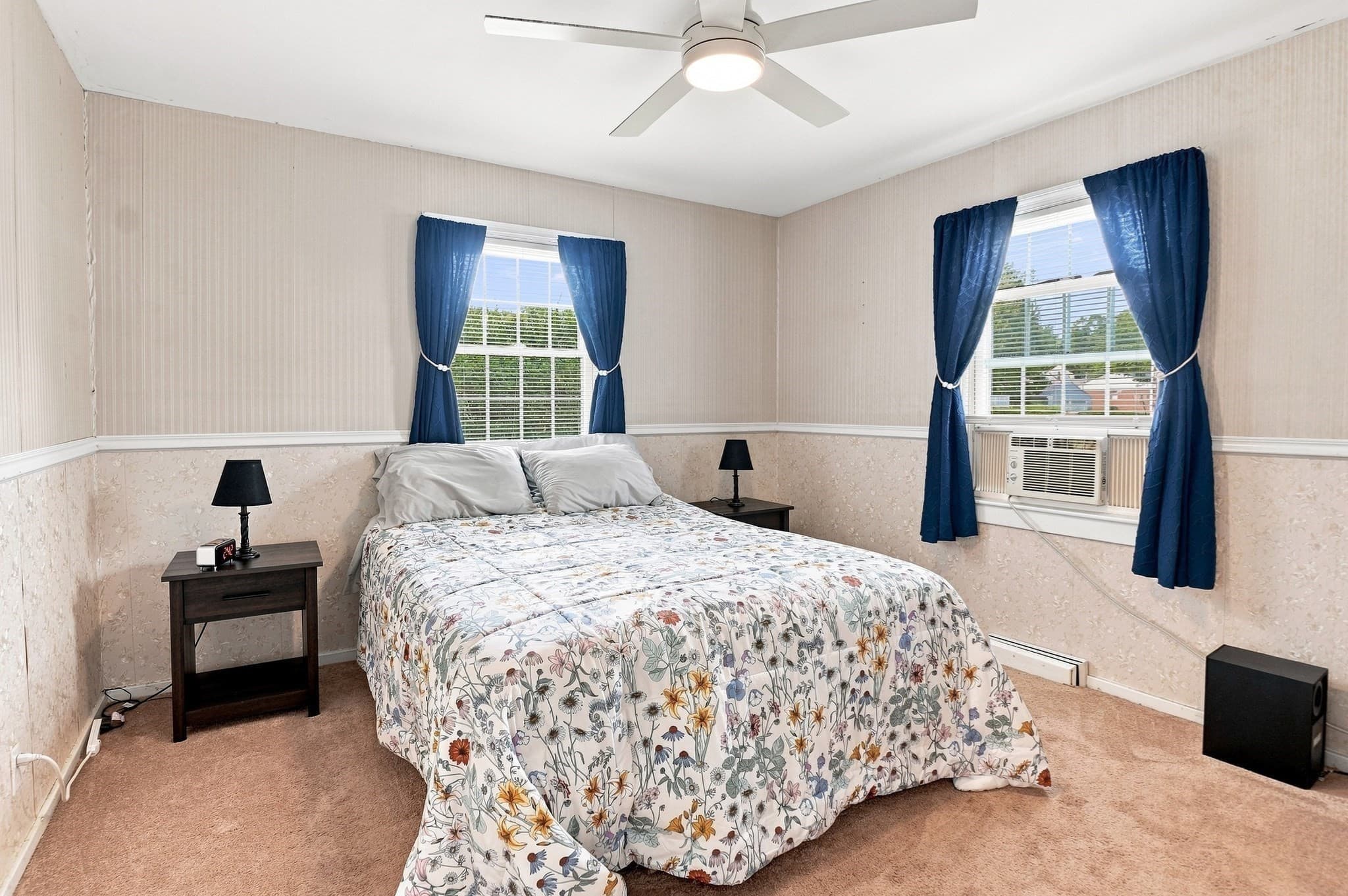 Single Family Residence at 234 Cohasset Street, Worcester MA 01604, Worcester, photo 16 of 29