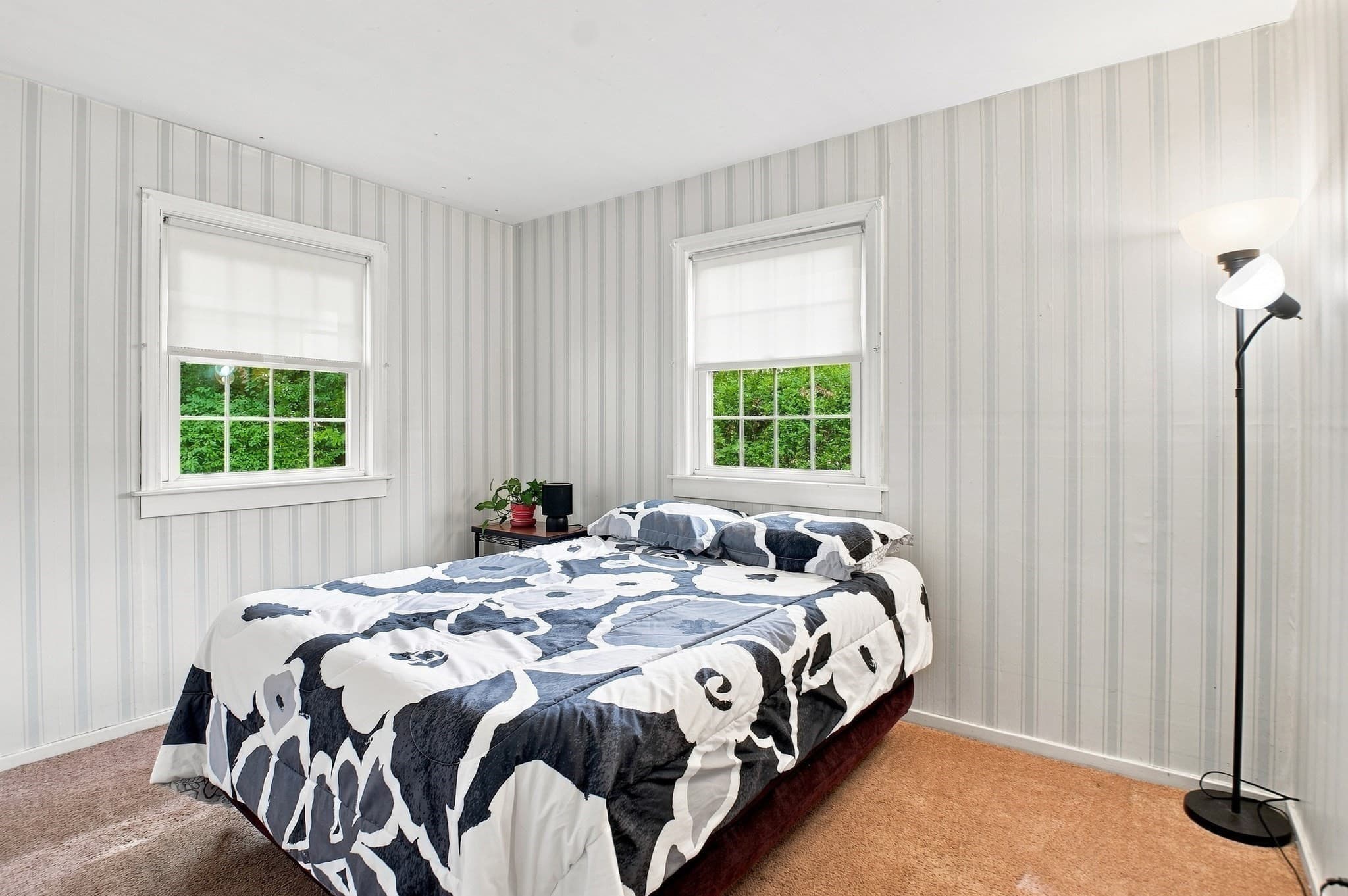 Single Family Residence at 234 Cohasset Street, Worcester MA 01604, Worcester, photo 14 of 29