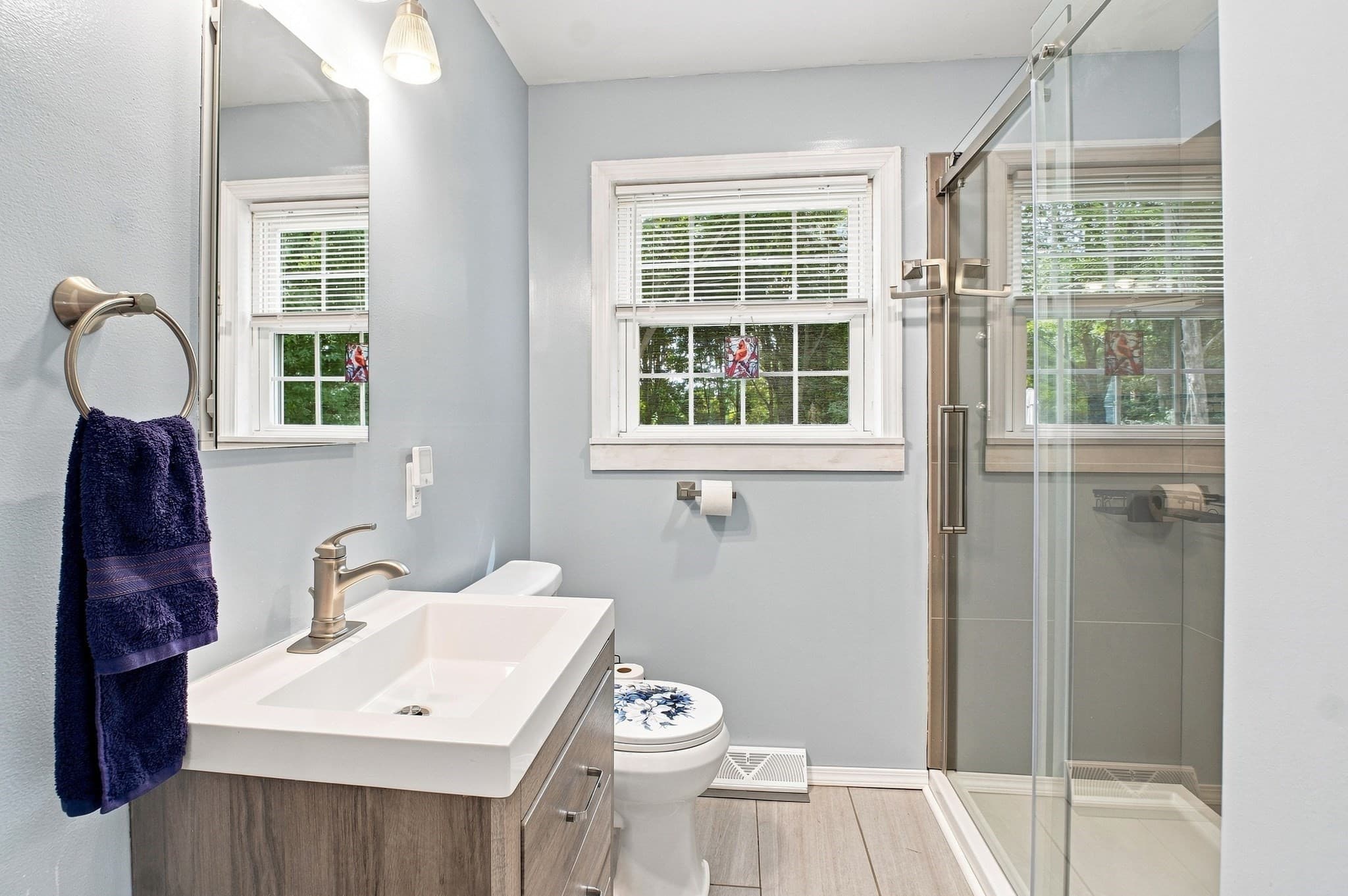 Single Family Residence at 234 Cohasset Street, Worcester MA 01604, Worcester, photo 8 of 29