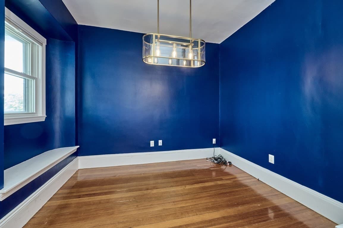 Condominium at 1098 Bennington St # 2, Boston MA 02128, Boston, photo 6 of 26