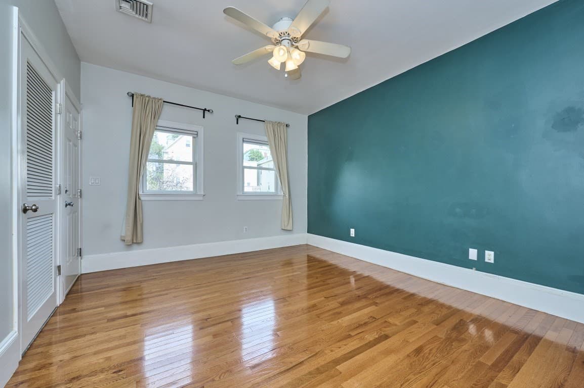Condominium at 1098 Bennington St # 2, Boston MA 02128, Boston, photo 13 of 26