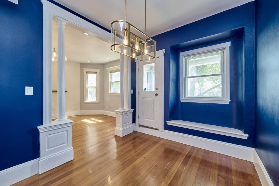 Condominium at 1098 Bennington St # 2, Boston MA 02128, Boston, photo 7 of 26