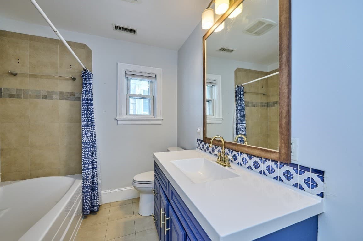 Condominium at 1098 Bennington St # 2, Boston MA 02128, Boston, photo 20 of 26