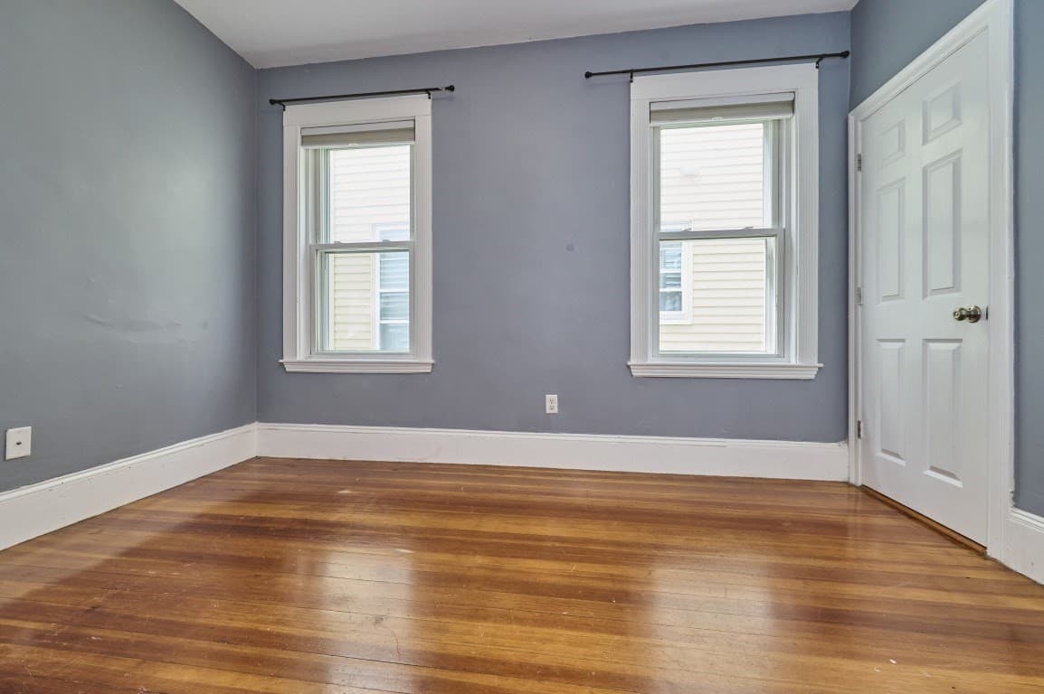Condominium at 1098 Bennington St # 2, Boston MA 02128, Boston, photo 19 of 26