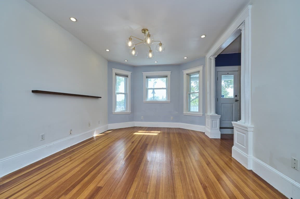 Condominium at 1098 Bennington St # 2, Boston MA 02128, Boston, photo 4 of 26