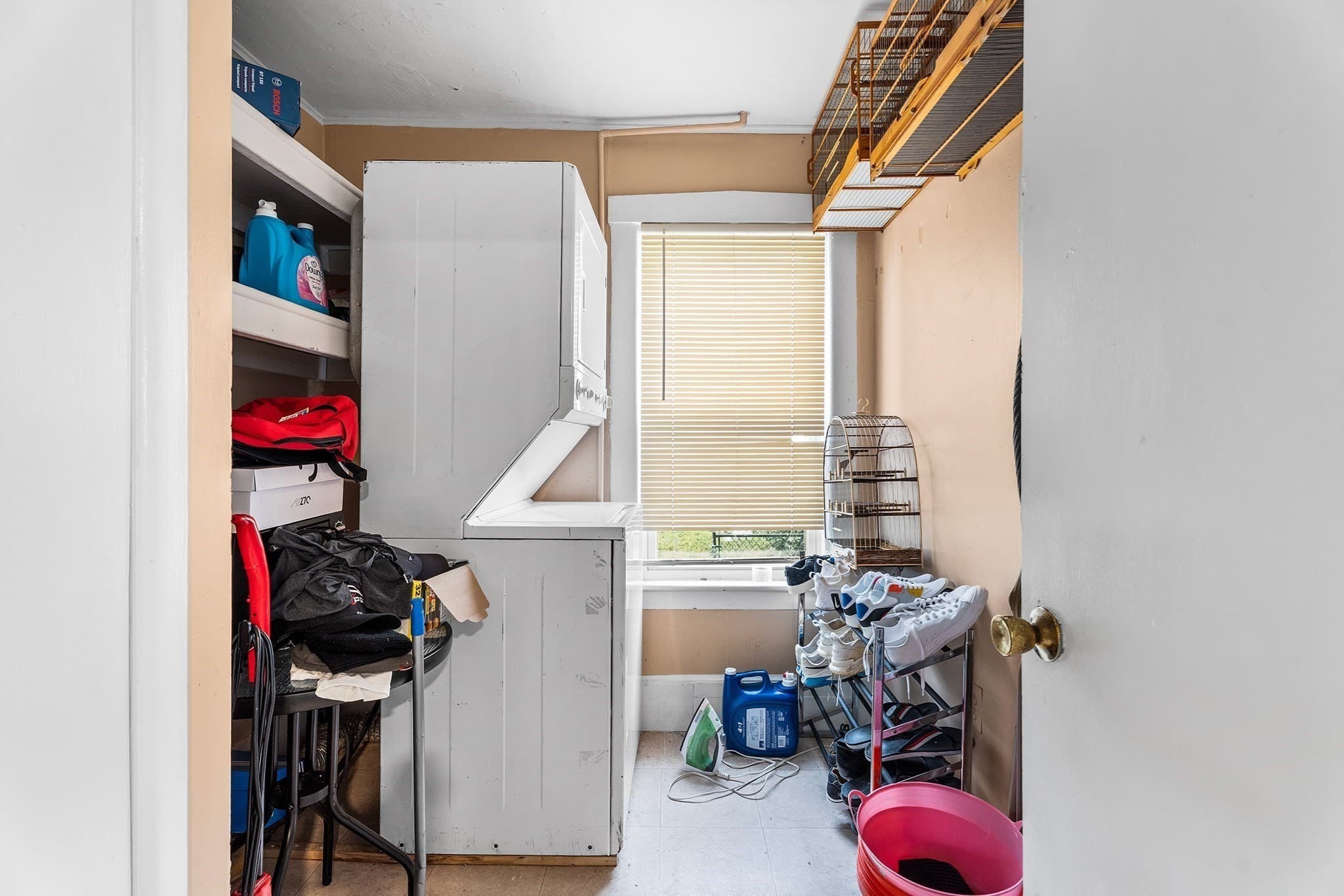 Multi Family at 163-165 Central St, Leominster MA 01453, Leominster, photo 20 of 26