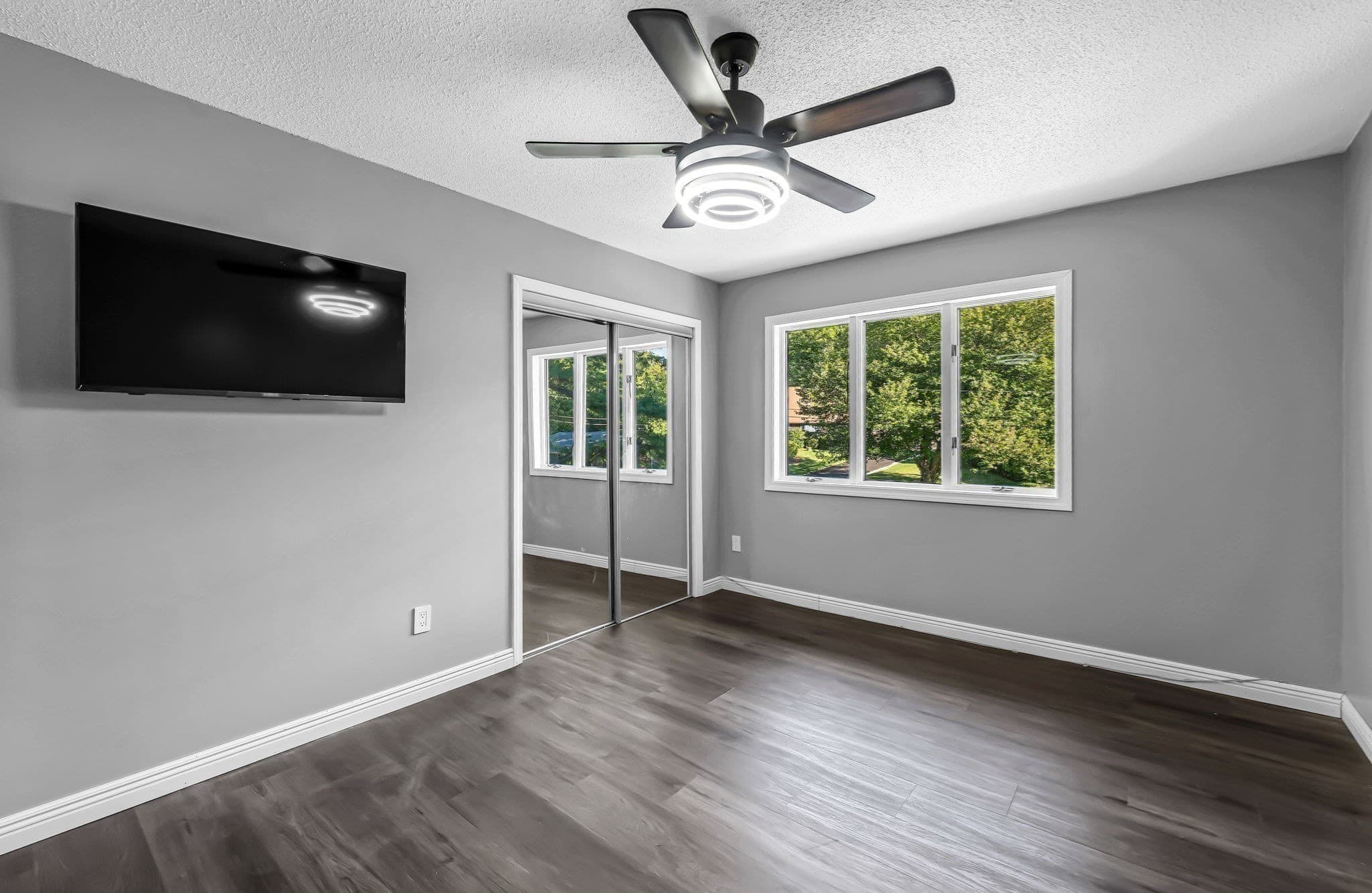Single Family Residence at 10 Robert Dr, Holyoke MA 01040, Holyoke, photo 23 of 42