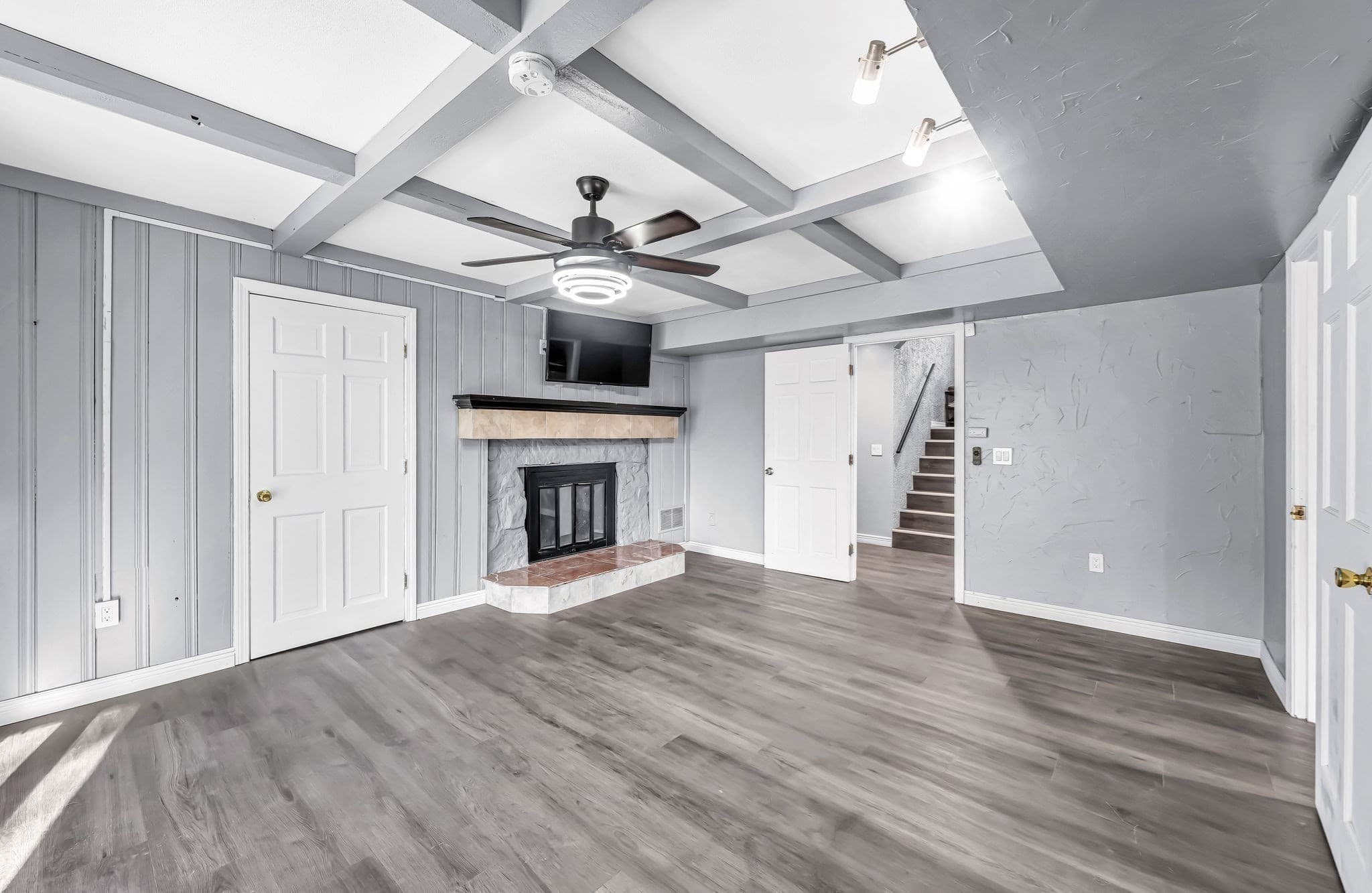 Single Family Residence at 10 Robert Dr, Holyoke MA 01040, Holyoke, photo 27 of 42