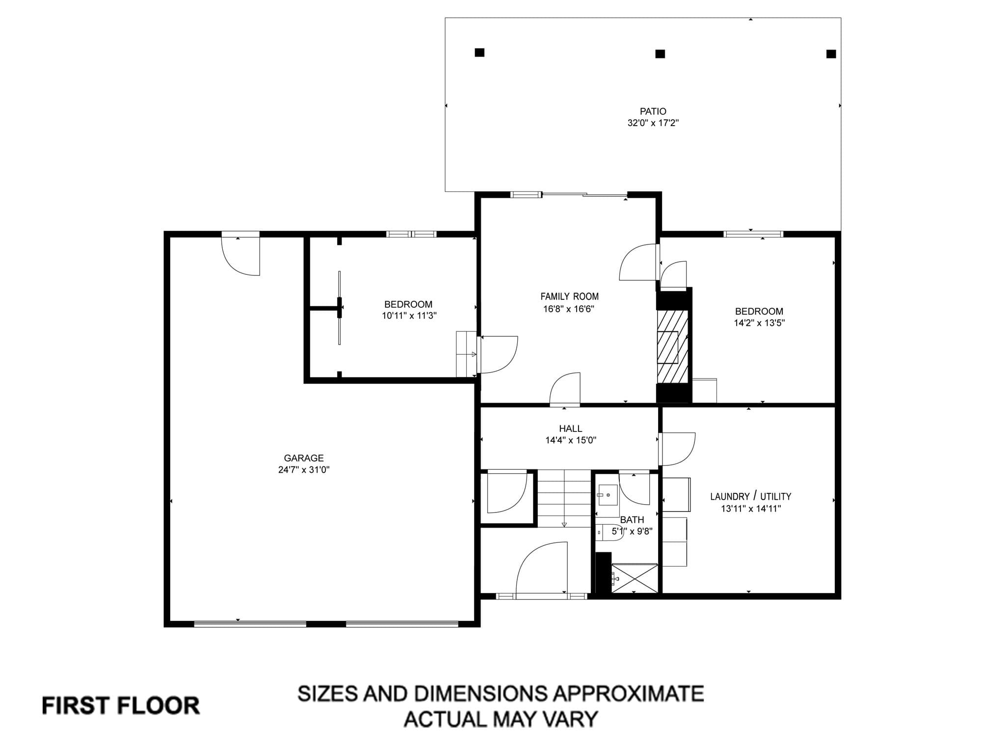 Single Family Residence at 10 Robert Dr, Holyoke MA 01040, Holyoke, photo 42 of 42