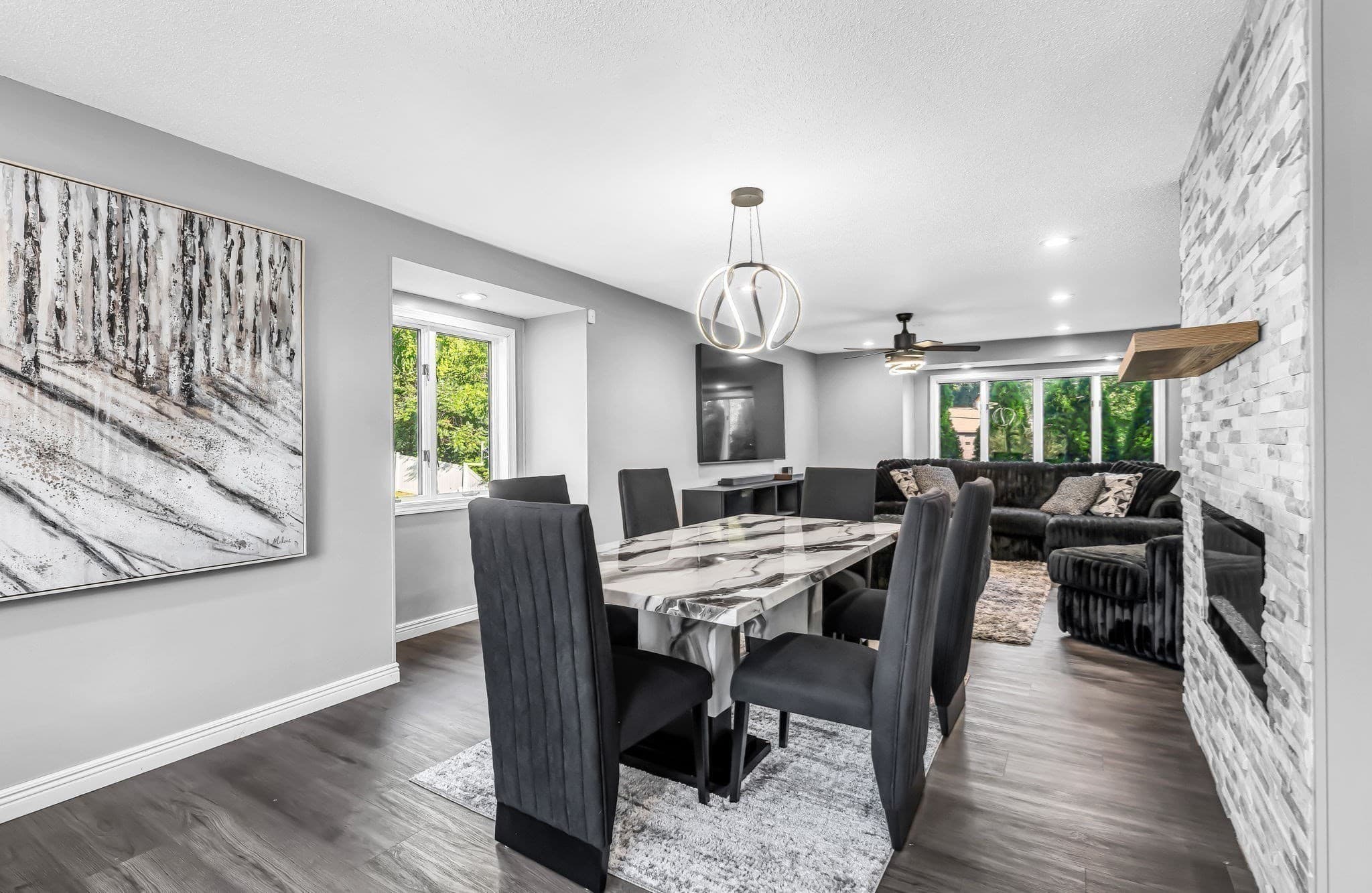 Single Family Residence at 10 Robert Dr, Holyoke MA 01040, Holyoke, photo 13 of 42