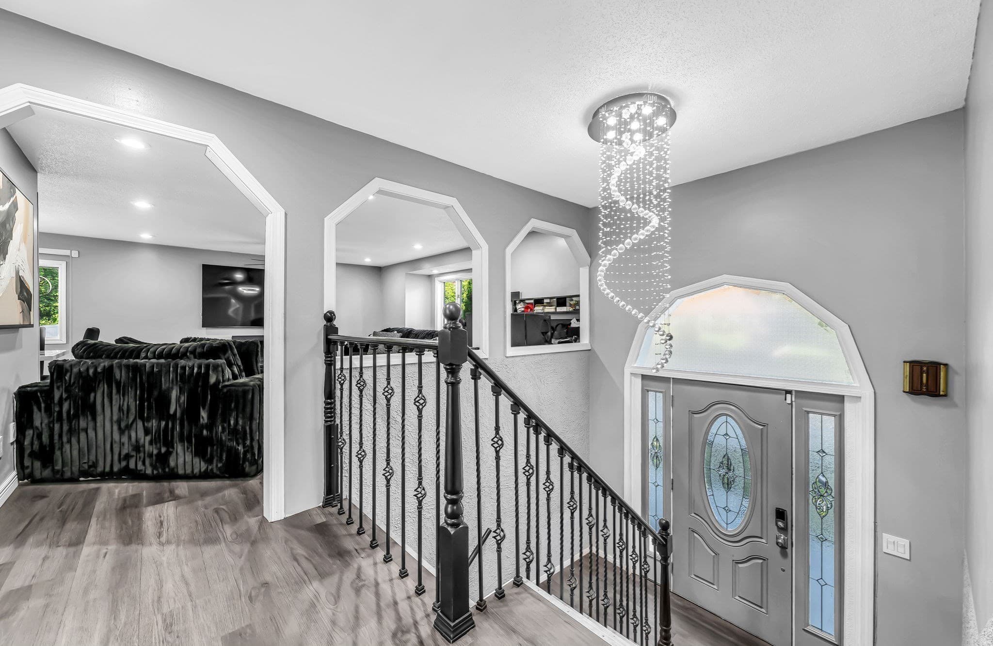 Single Family Residence at 10 Robert Dr, Holyoke MA 01040, Holyoke, photo 26 of 42