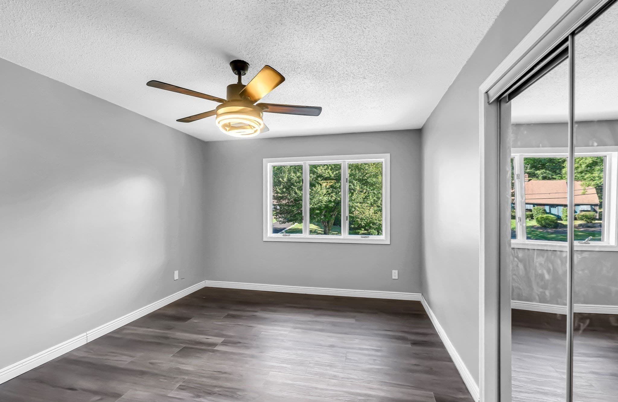 Single Family Residence at 10 Robert Dr, Holyoke MA 01040, Holyoke, photo 22 of 42