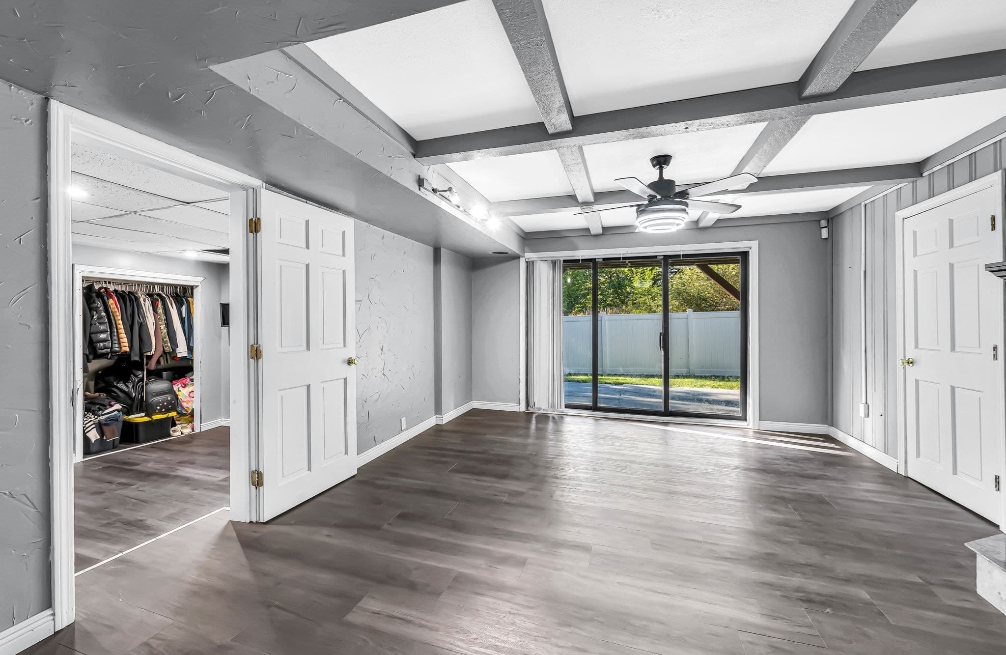 Single Family Residence at 10 Robert Dr, Holyoke MA 01040, Holyoke, photo 28 of 42