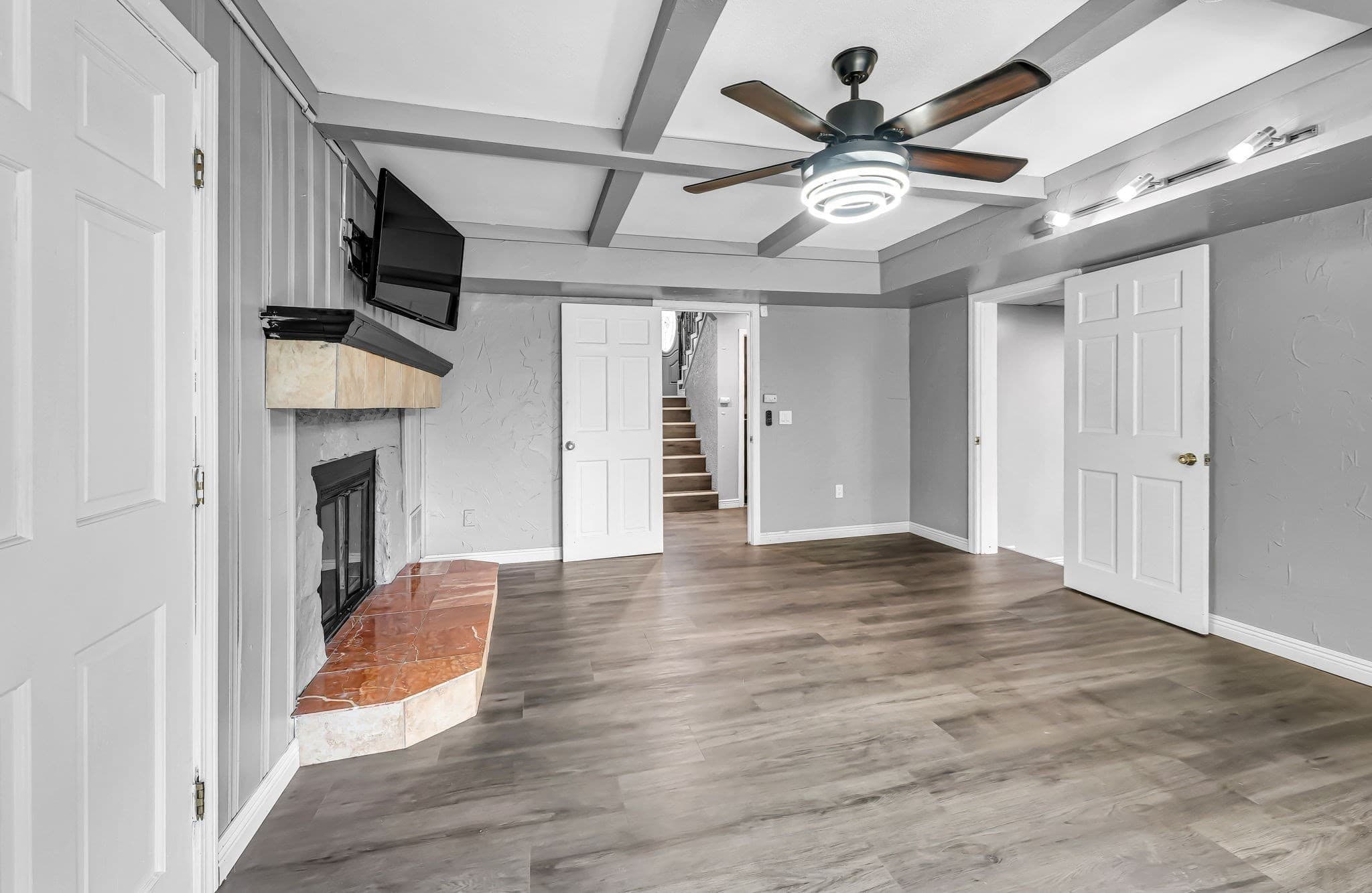 Single Family Residence at 10 Robert Dr, Holyoke MA 01040, Holyoke, photo 30 of 42