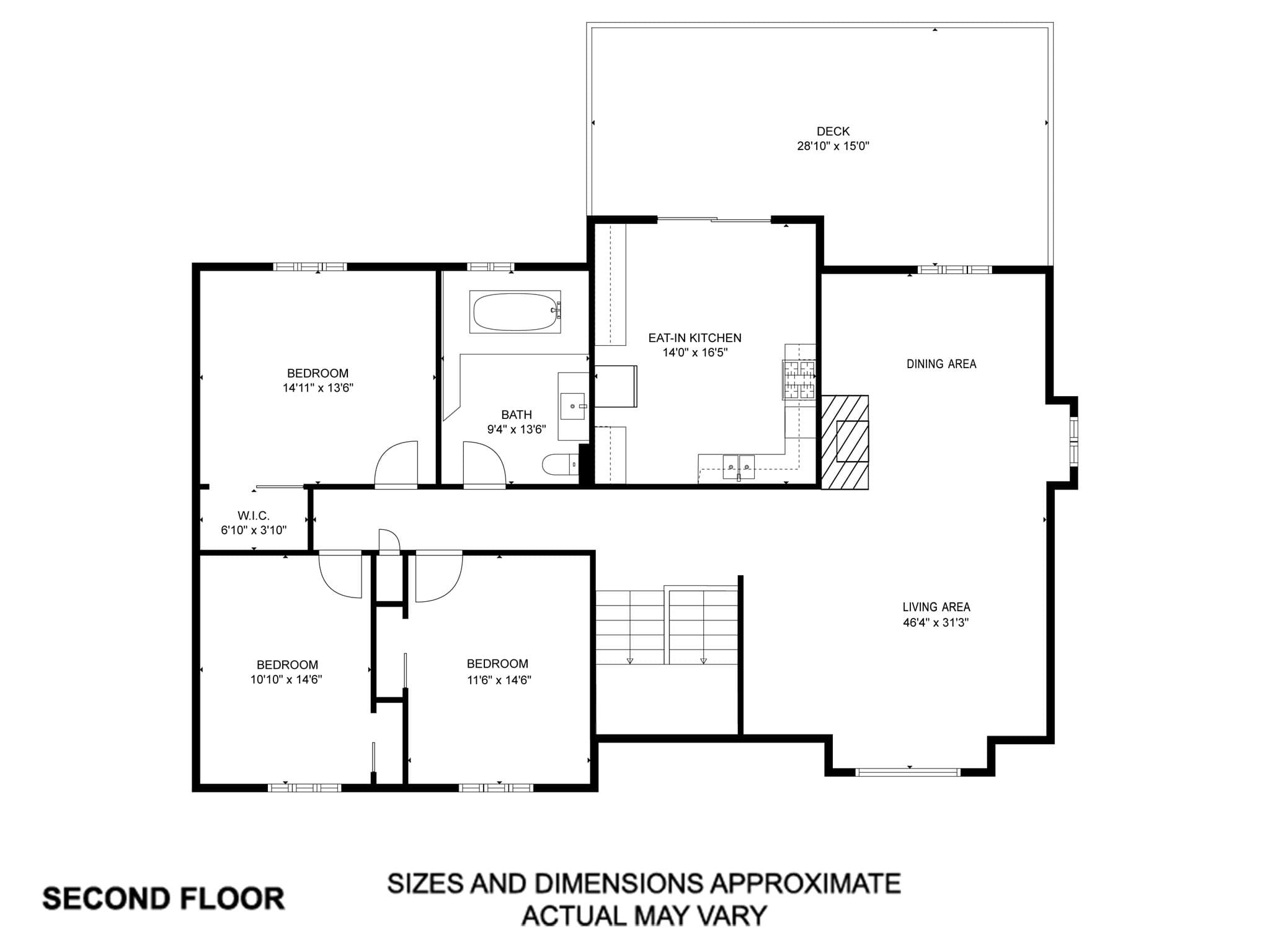 Single Family Residence at 10 Robert Dr, Holyoke MA 01040, Holyoke, photo 41 of 42
