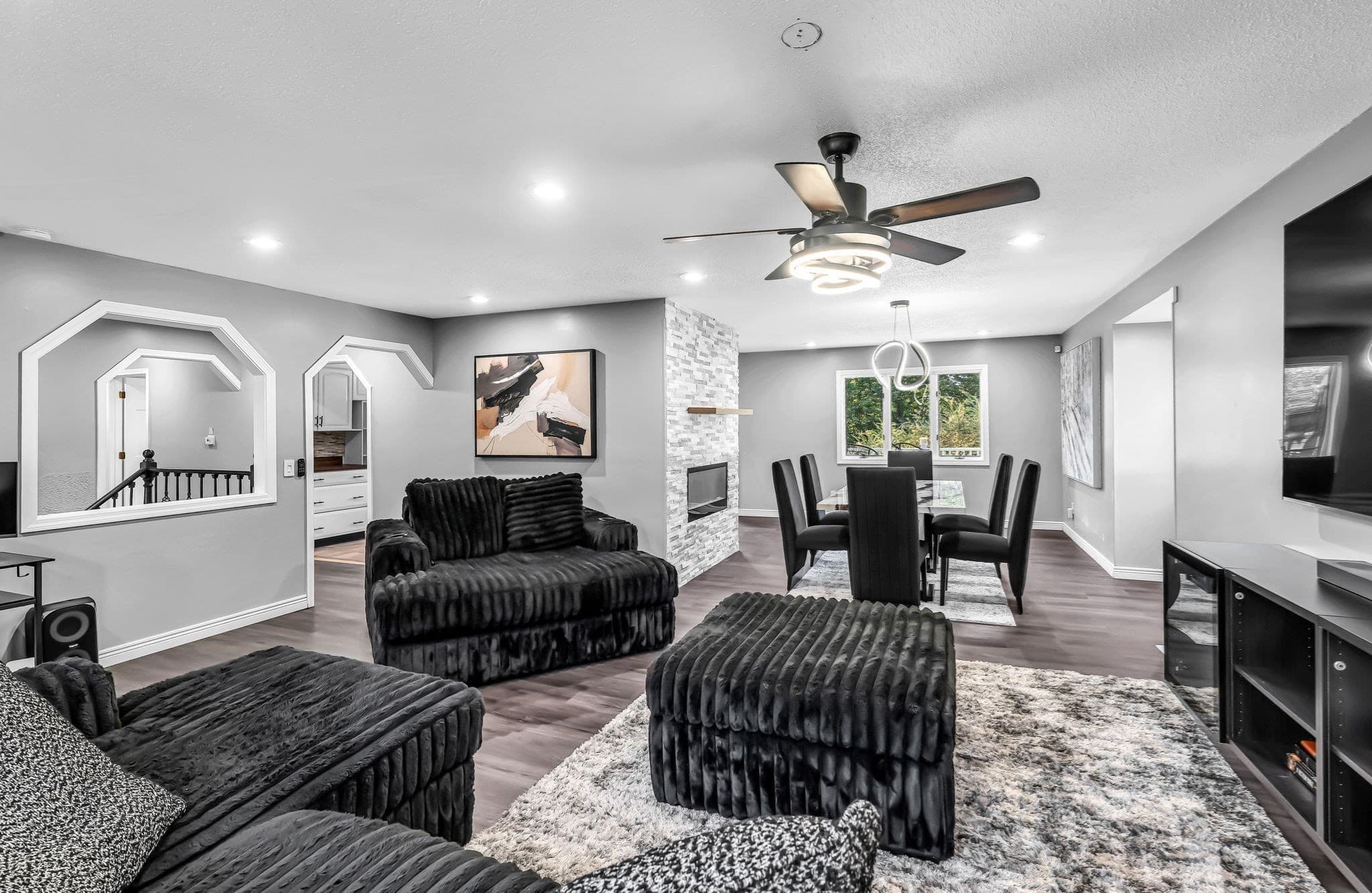 Single Family Residence at 10 Robert Dr, Holyoke MA 01040, Holyoke, photo 15 of 42