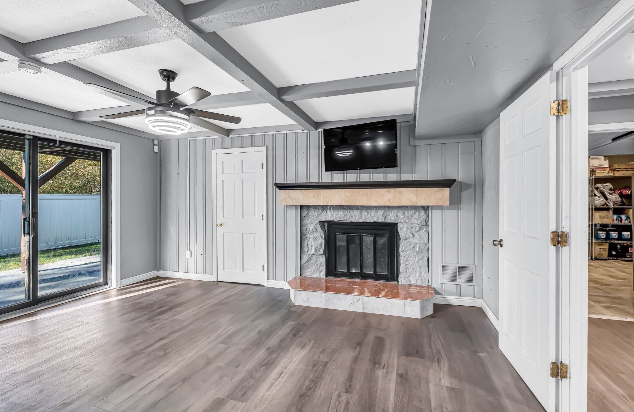 Single Family Residence at 10 Robert Dr, Holyoke MA 01040, Holyoke, photo 31 of 42