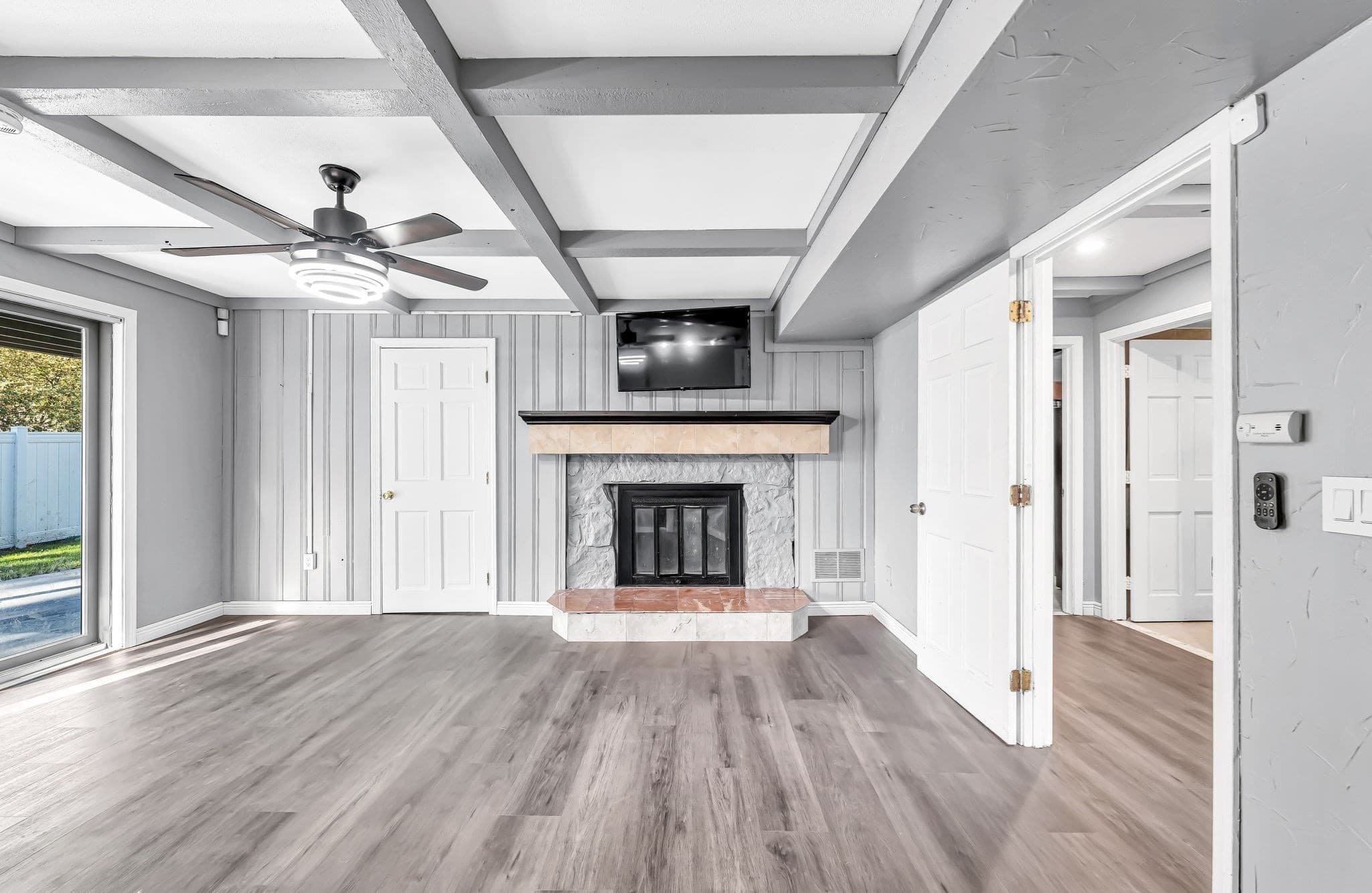 Single Family Residence at 10 Robert Dr, Holyoke MA 01040, Holyoke, photo 29 of 42