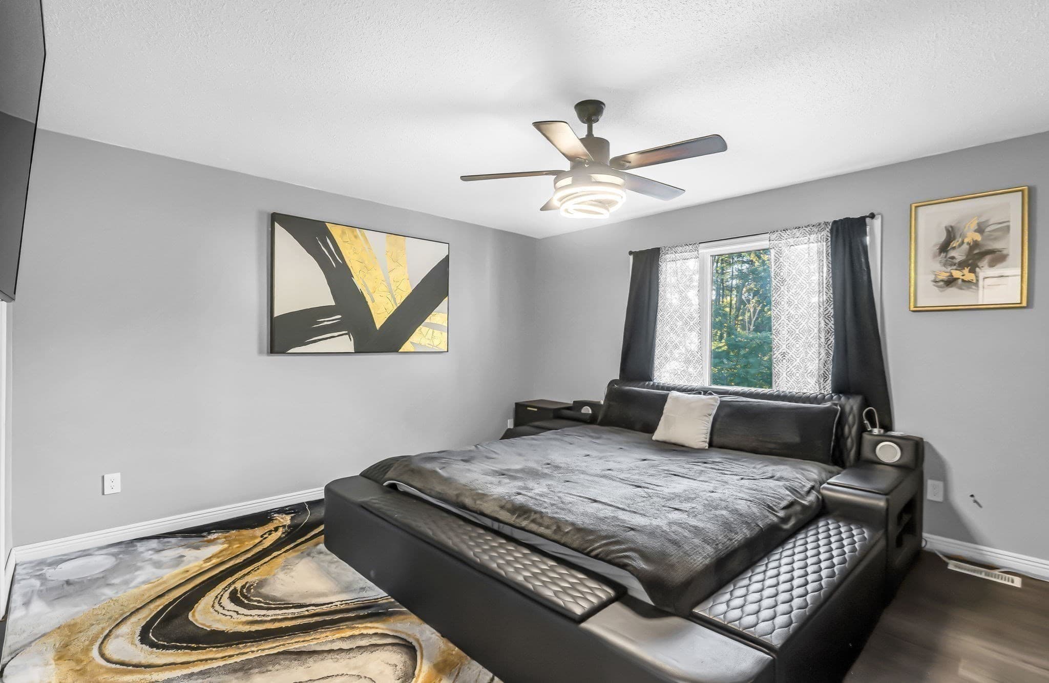 Single Family Residence at 10 Robert Dr, Holyoke MA 01040, Holyoke, photo 25 of 42