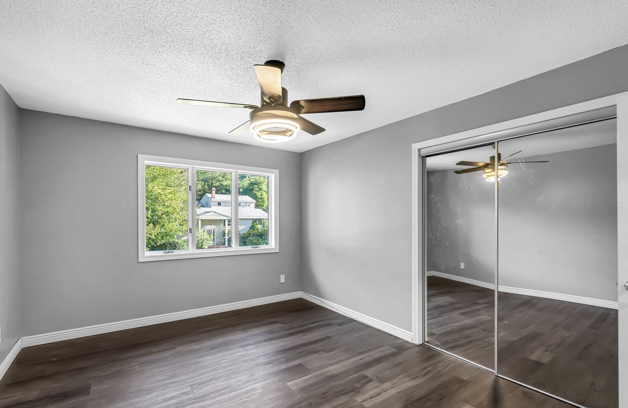 Single Family Residence at 10 Robert Dr, Holyoke MA 01040, Holyoke, photo 21 of 42