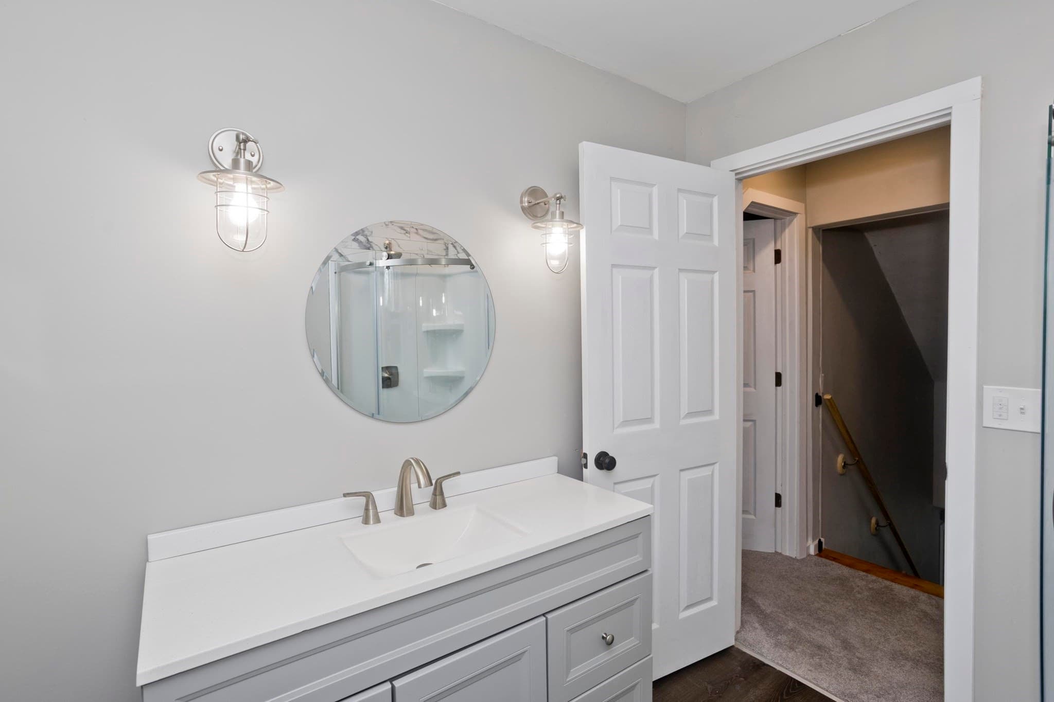 Single Family Residence at 27 Lexington Ave, South Hadley MA 01075, South Hadley, photo 23 of 27