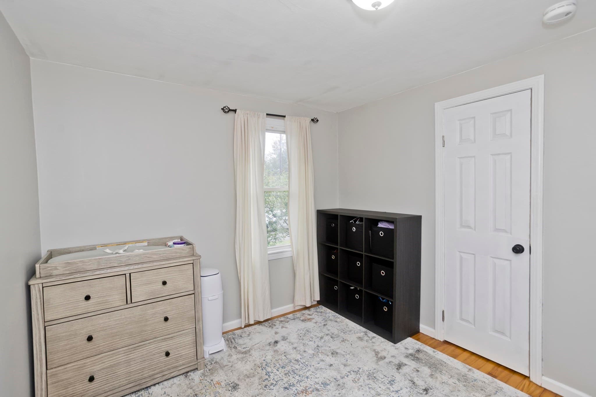 Single Family Residence at 27 Lexington Ave, South Hadley MA 01075, South Hadley, photo 13 of 27