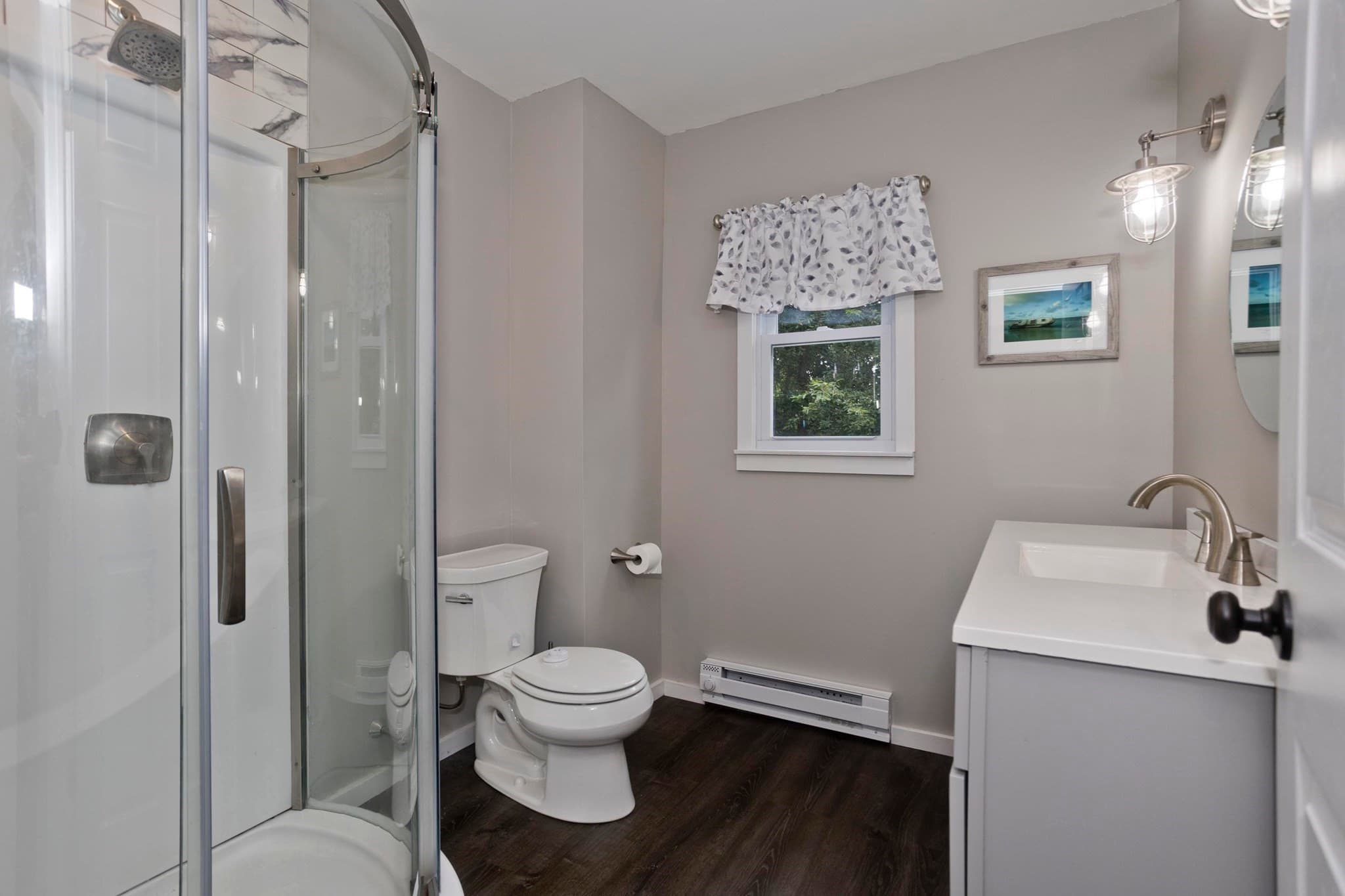 Single Family Residence at 27 Lexington Ave, South Hadley MA 01075, South Hadley, photo 22 of 27
