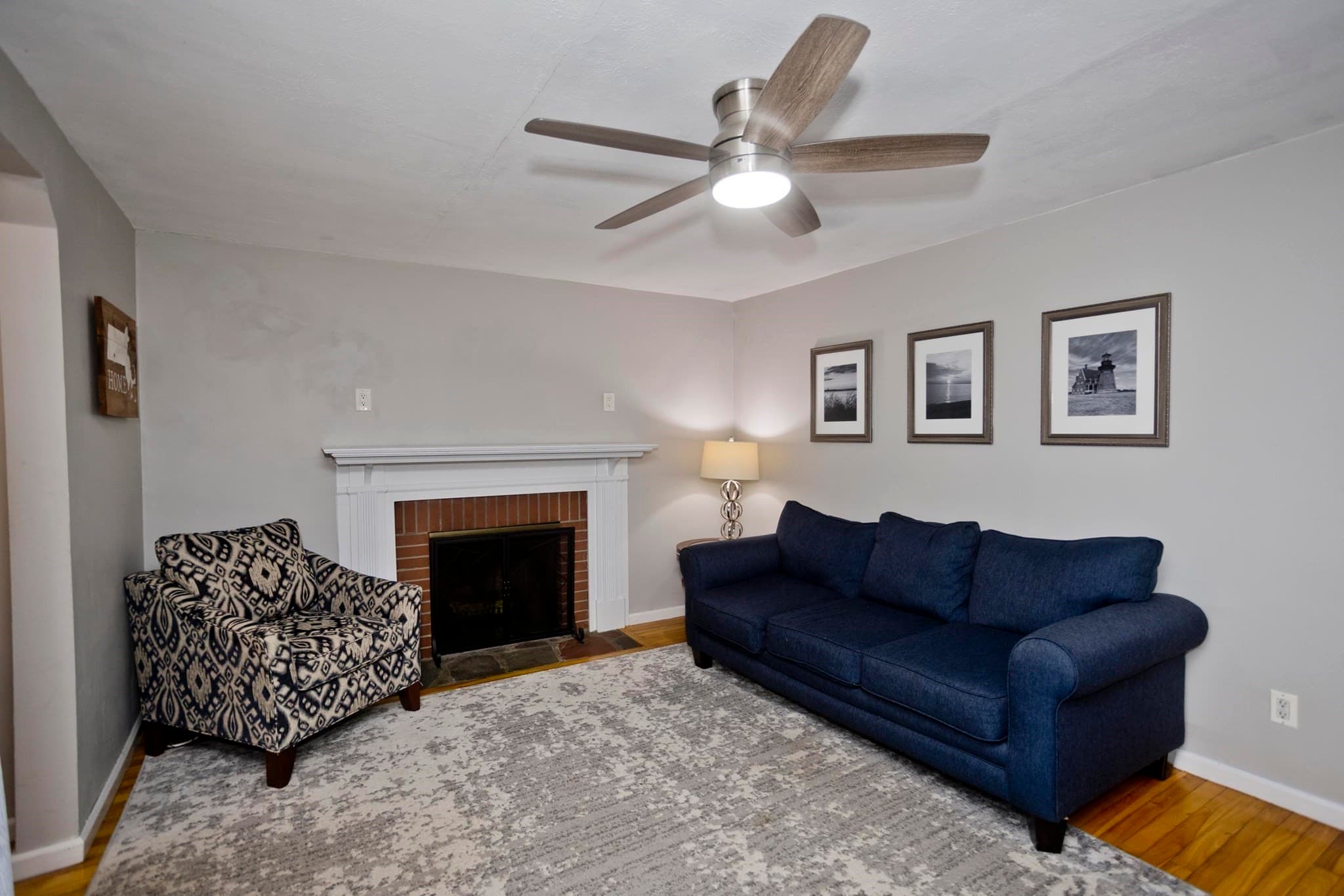 Single Family Residence at 27 Lexington Ave, South Hadley MA 01075, South Hadley, photo 7 of 27