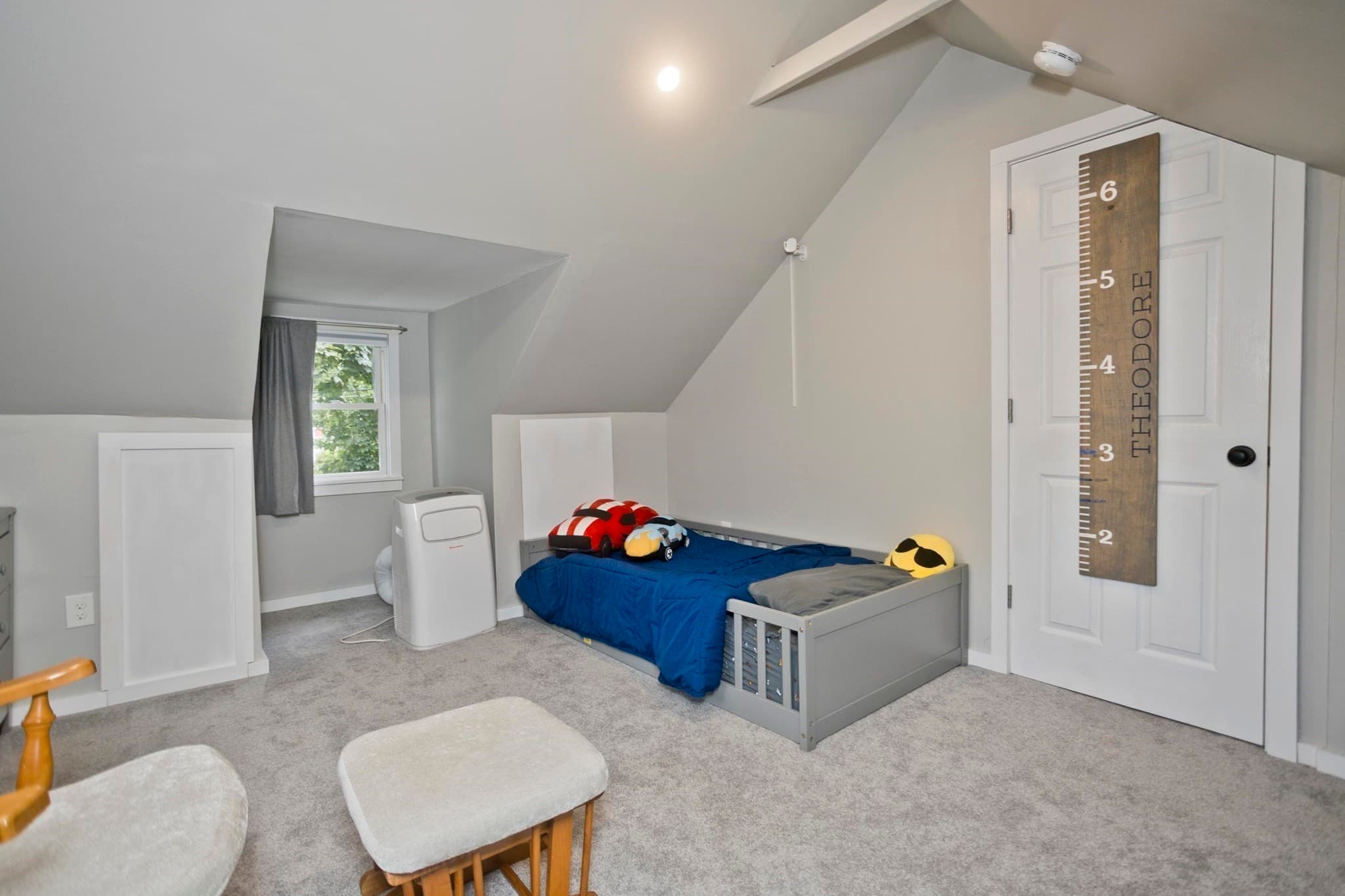 Single Family Residence at 27 Lexington Ave, South Hadley MA 01075, South Hadley, photo 20 of 27