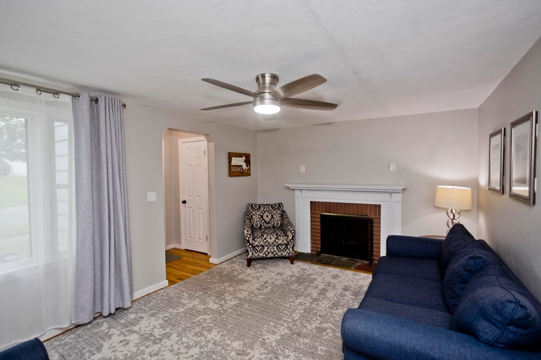 Single Family Residence at 27 Lexington Ave, South Hadley MA 01075, South Hadley, photo 9 of 27