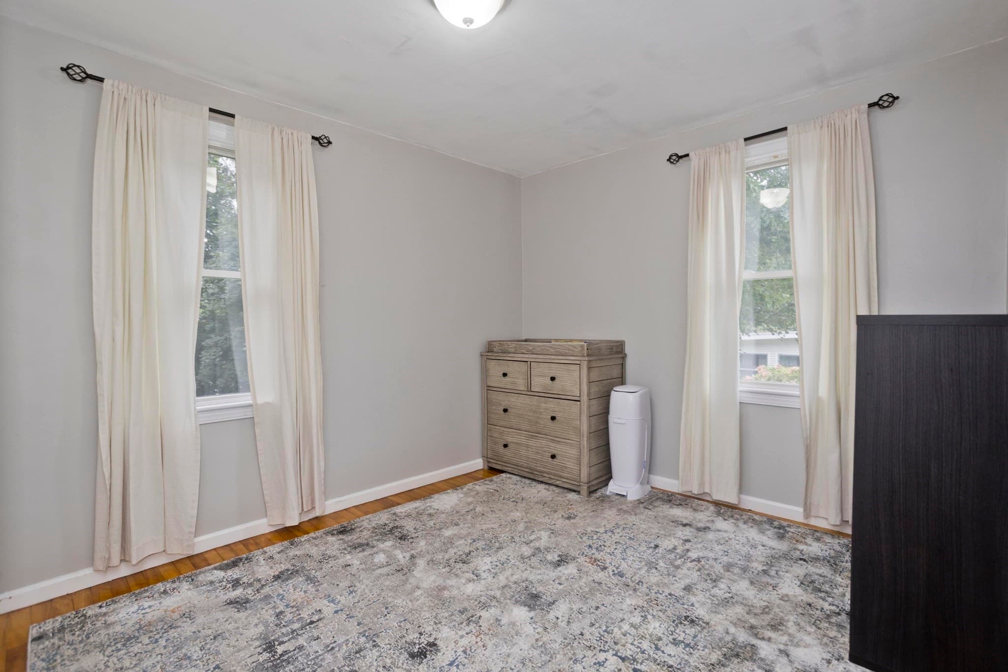 Single Family Residence at 27 Lexington Ave, South Hadley MA 01075, South Hadley, photo 14 of 27