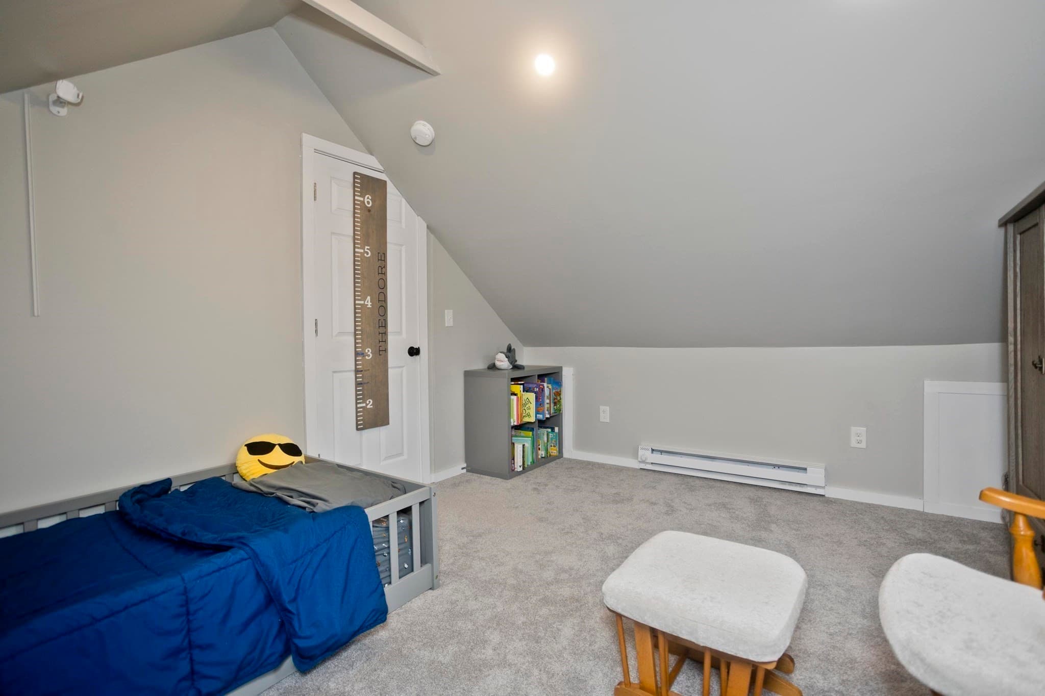 Single Family Residence at 27 Lexington Ave, South Hadley MA 01075, South Hadley, photo 19 of 27