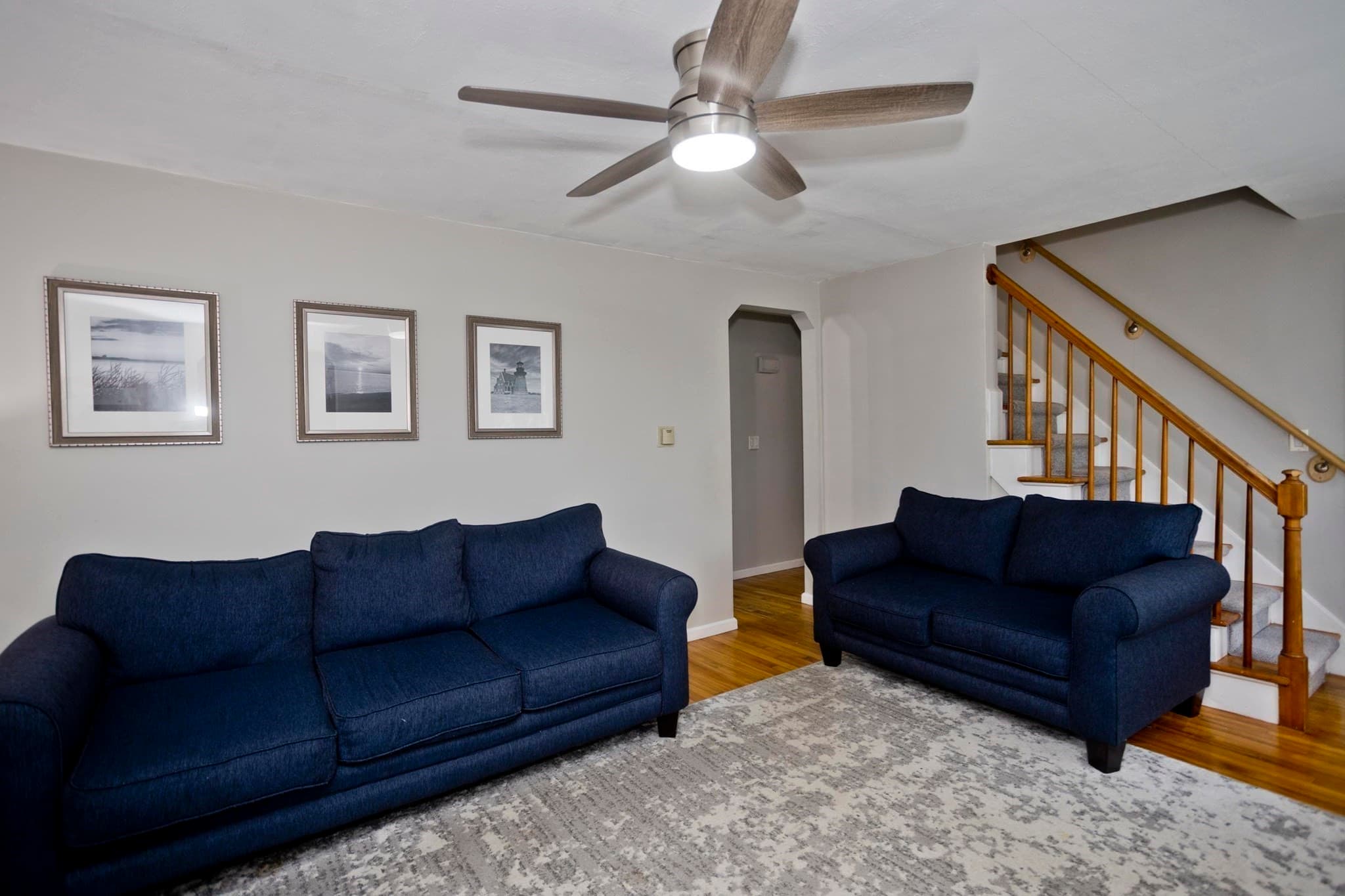 Single Family Residence at 27 Lexington Ave, South Hadley MA 01075, South Hadley, photo 8 of 27