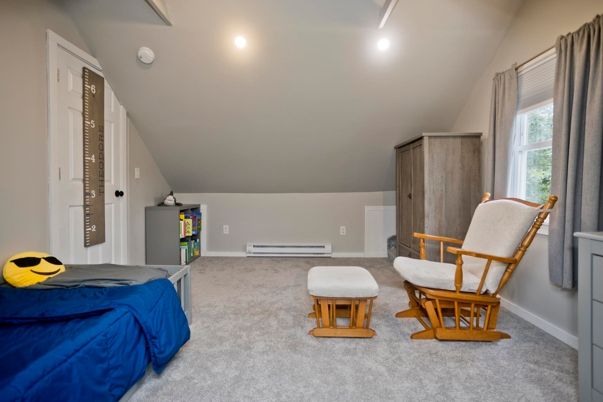 Single Family Residence at 27 Lexington Ave, South Hadley MA 01075, South Hadley, photo 21 of 27
