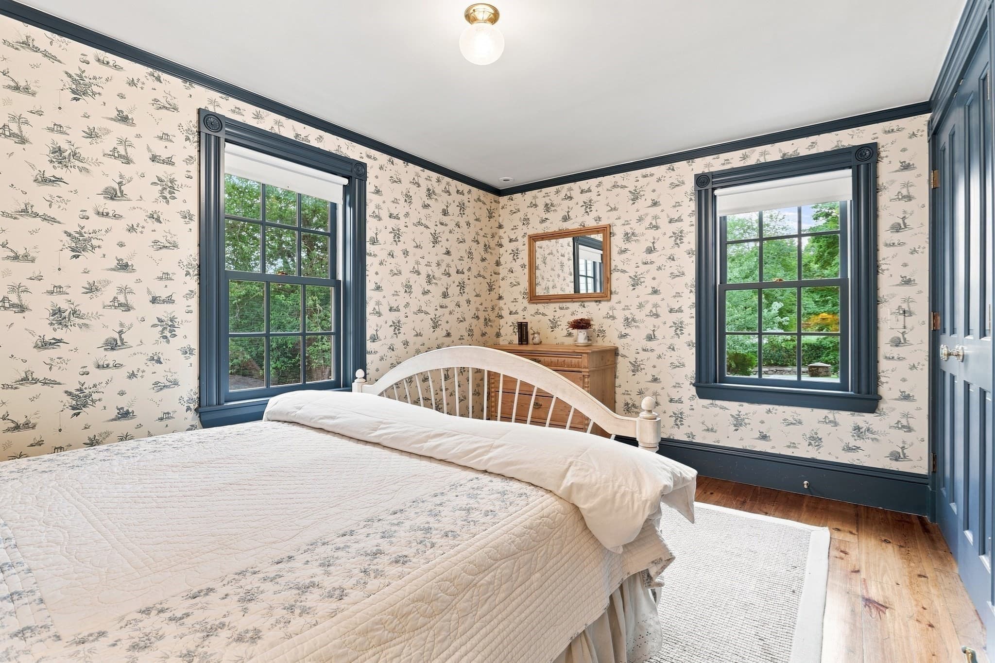 Single Family Residence at 42 Adams Street, Lexington MA 02420, Lexington, photo 26 of 42